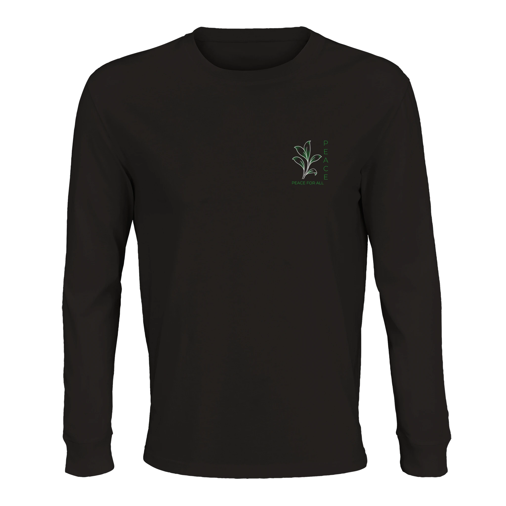 c5109541-e345-4f8f-94fa-06edae013981