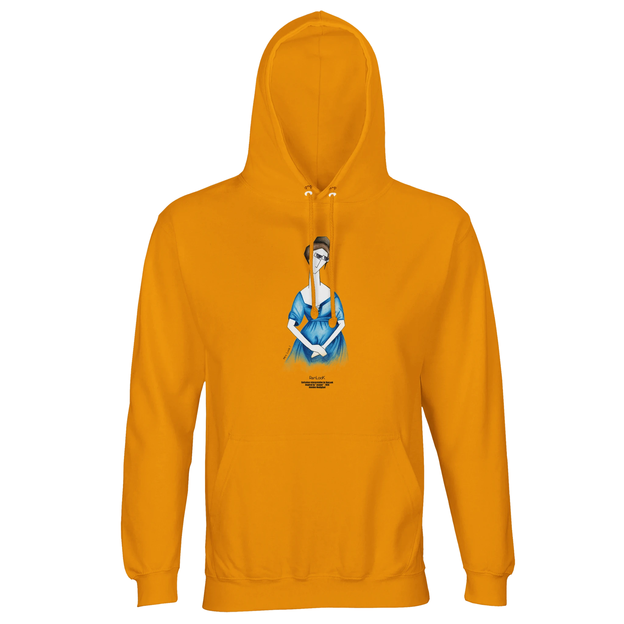 c542dd19-290a-46e4-94cf-cbc6662b981b