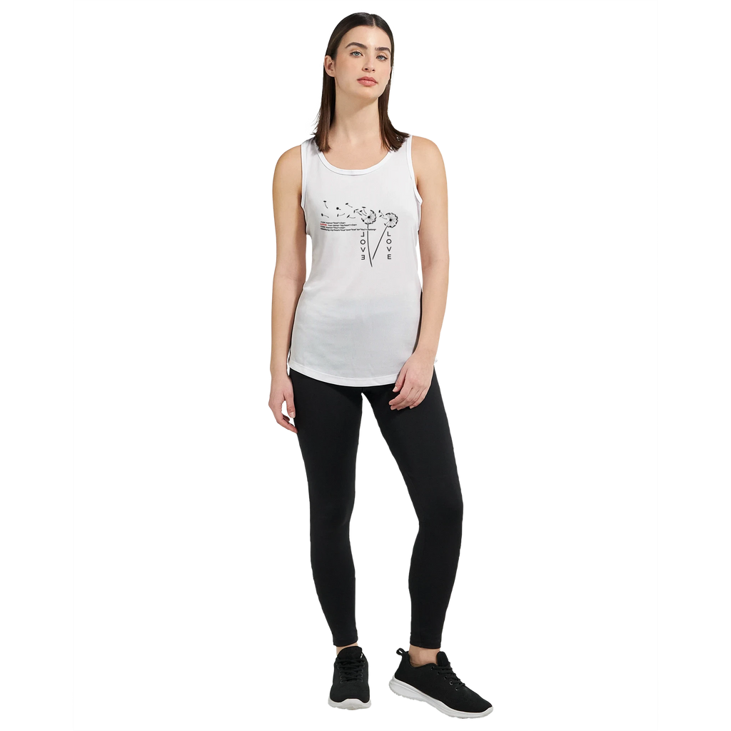 c550eae2-762e-4950-b8e7-d6690a1ab6e8