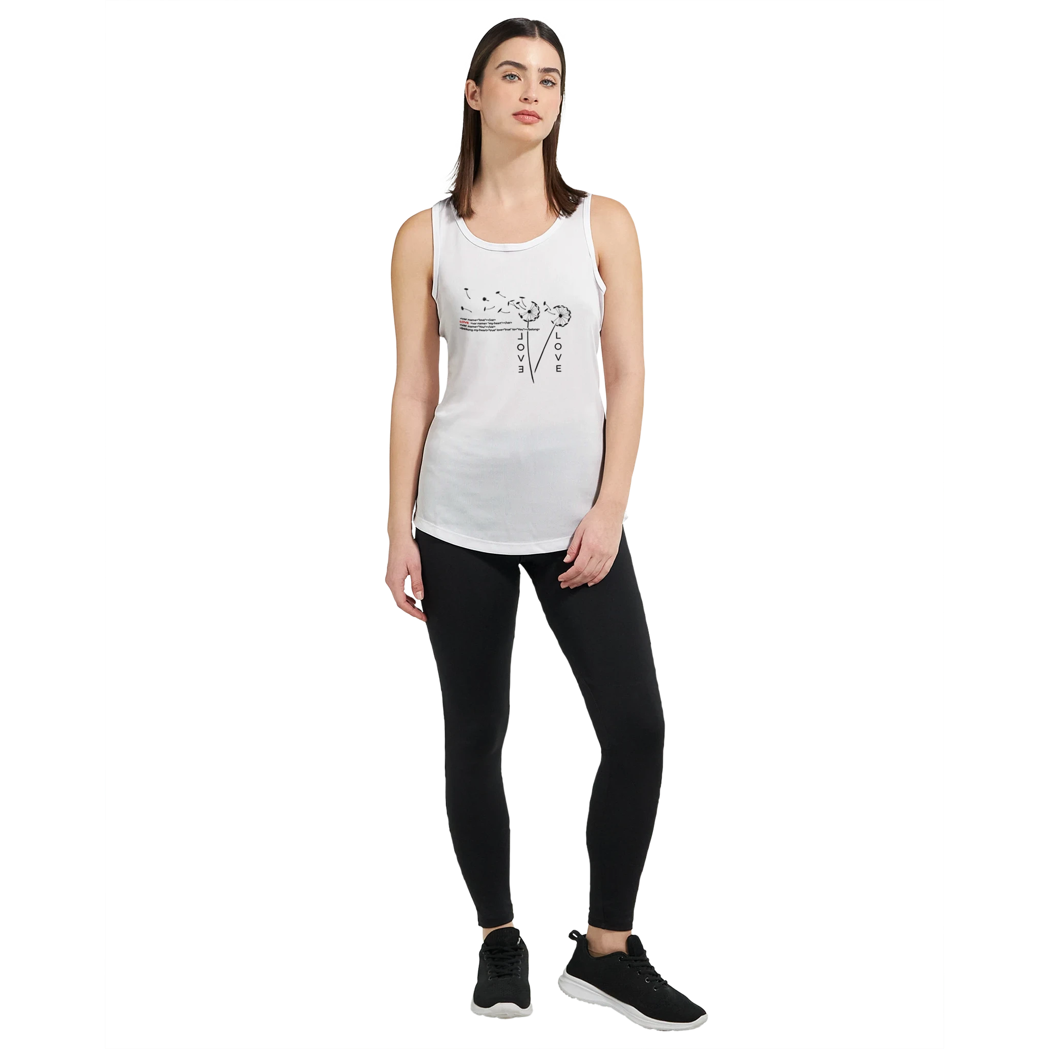 c550eae2-762e-4950-b8e7-d6690a1ab6e8