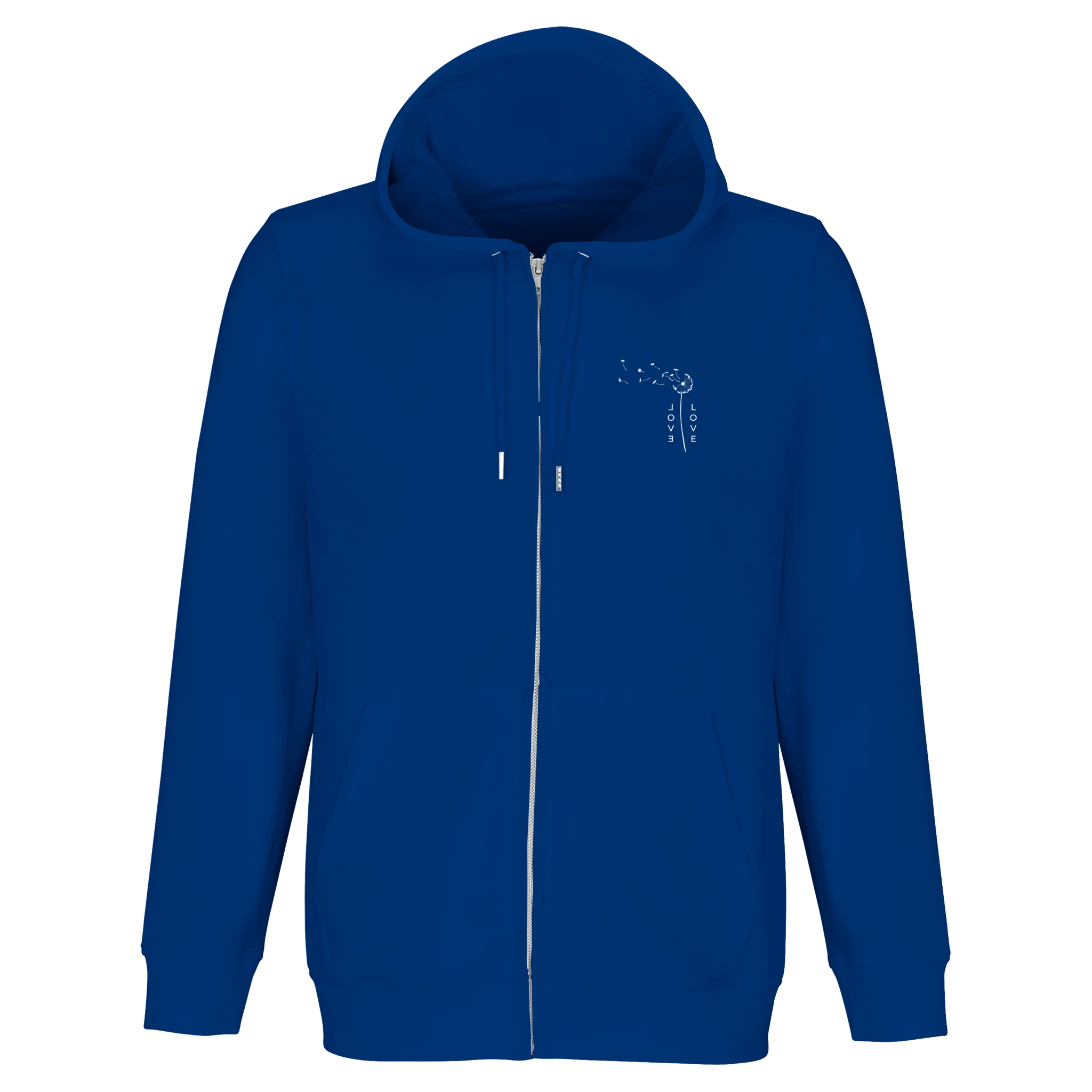 c58114eb-2e5a-4934-ba6a-ad16245cf5ea