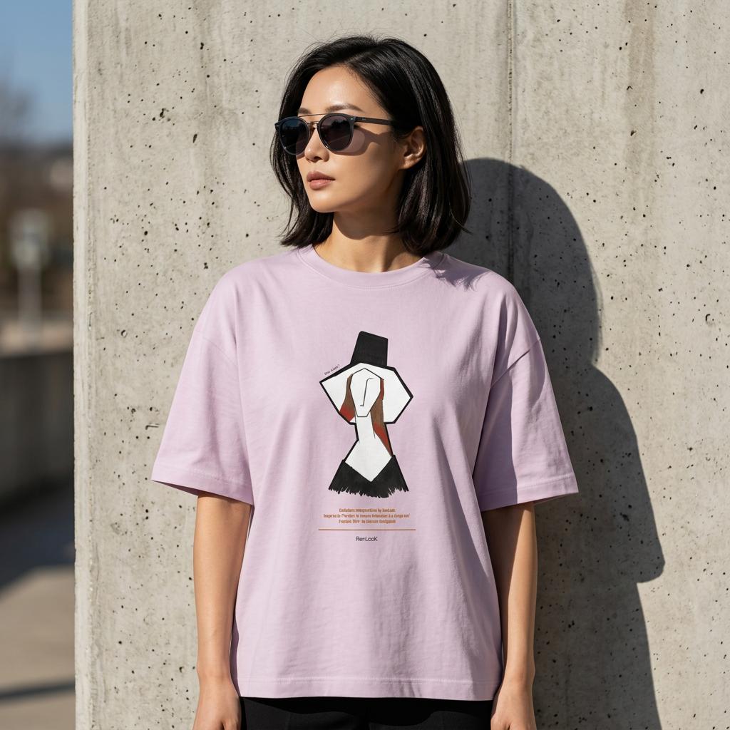 c5882ce5-9e03-47e7-963f-6712955fb05a