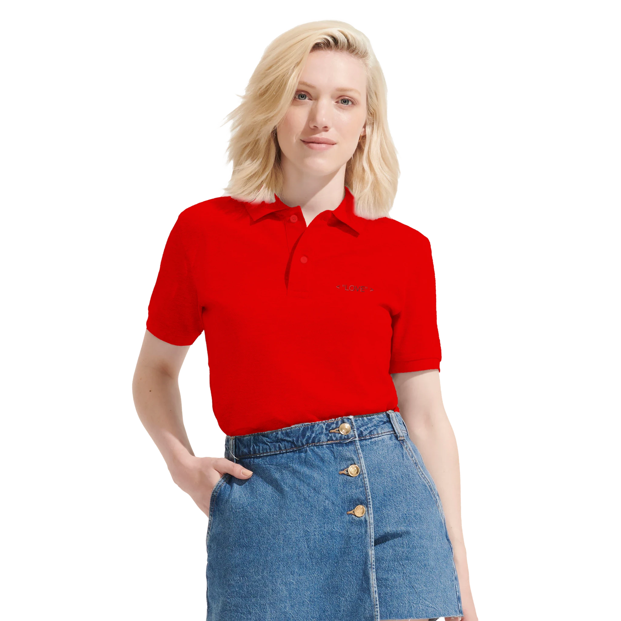 c5c74c9e-1b04-469a-98a5-9cfe575154e0