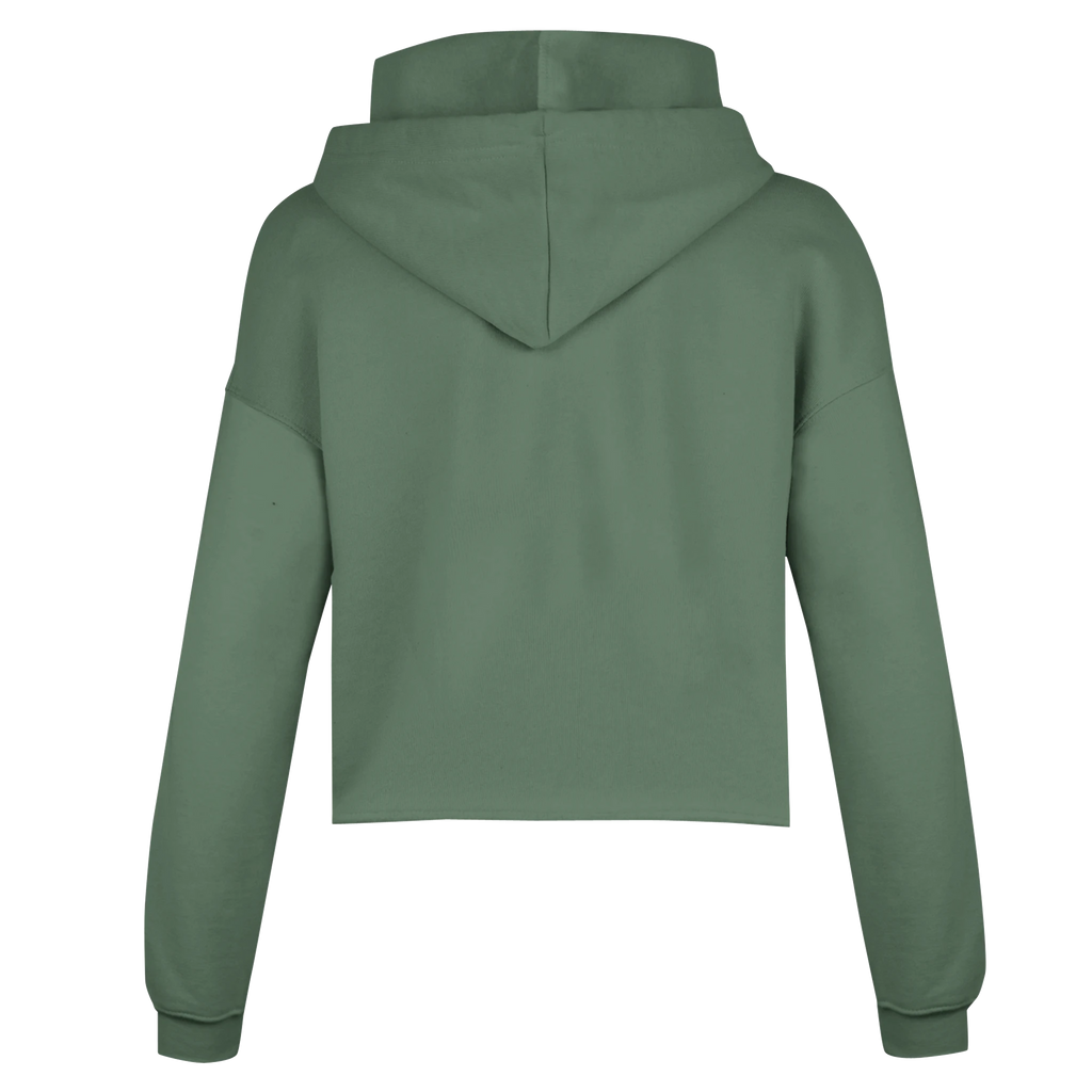 c5fcc219-a923-4aef-b3ce-6f64302d175b