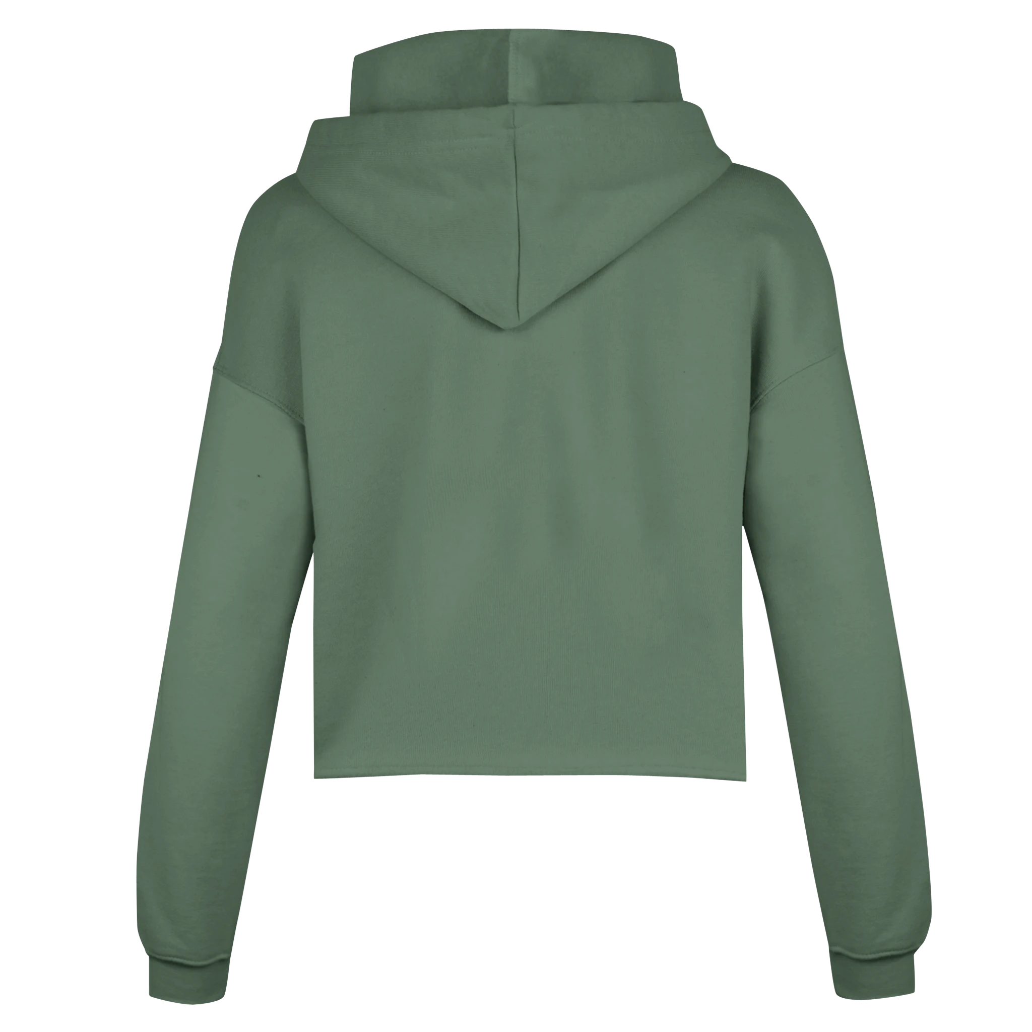 c5fcc219-a923-4aef-b3ce-6f64302d175b