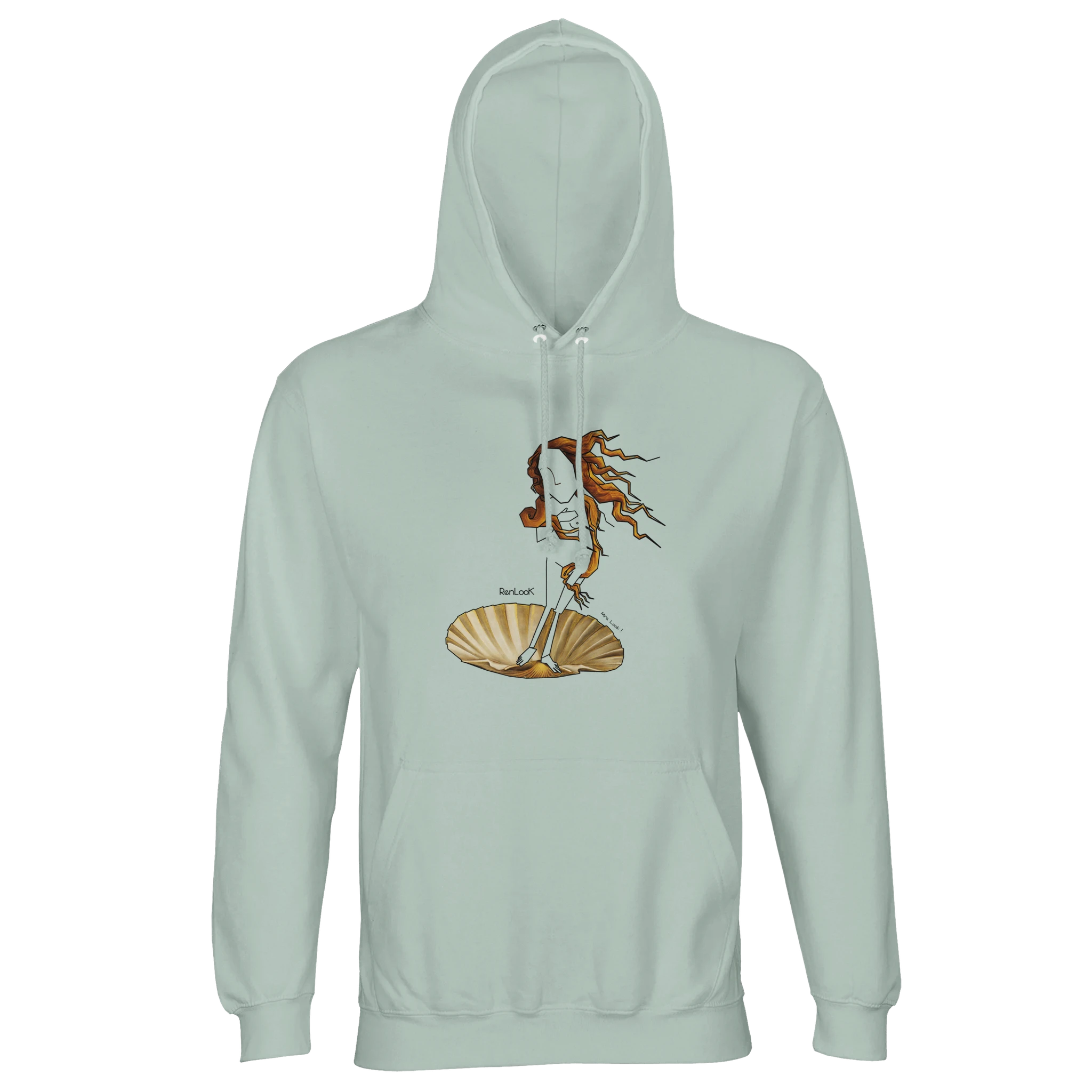 c60ab5ac-4a19-49f6-a6c5-98cc80647fd2