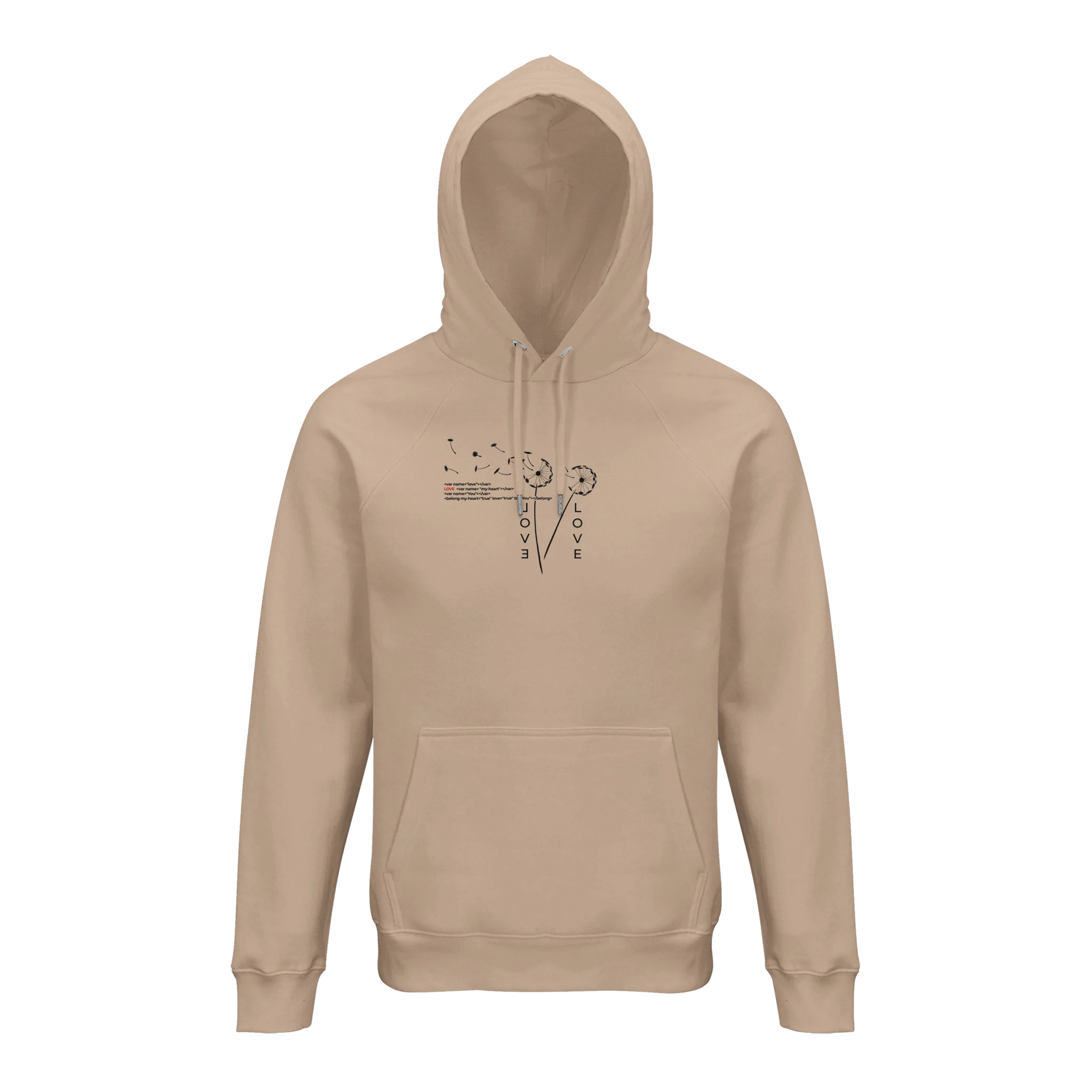 c63595e6-c2de-46bf-a454-3100e8c78909