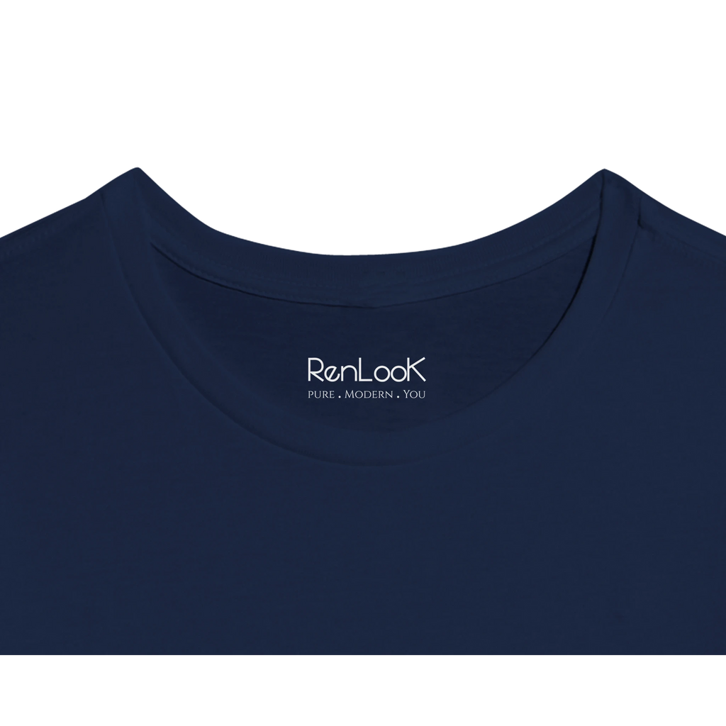 c667d7ce-4ae8-4326-a2e2-b4bf5697a90b