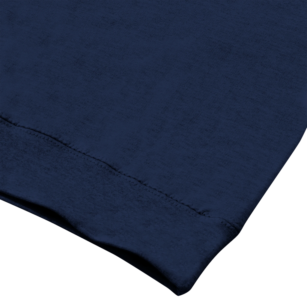 c6b96d60-be2b-46c2-9664-4c65ee17adaf