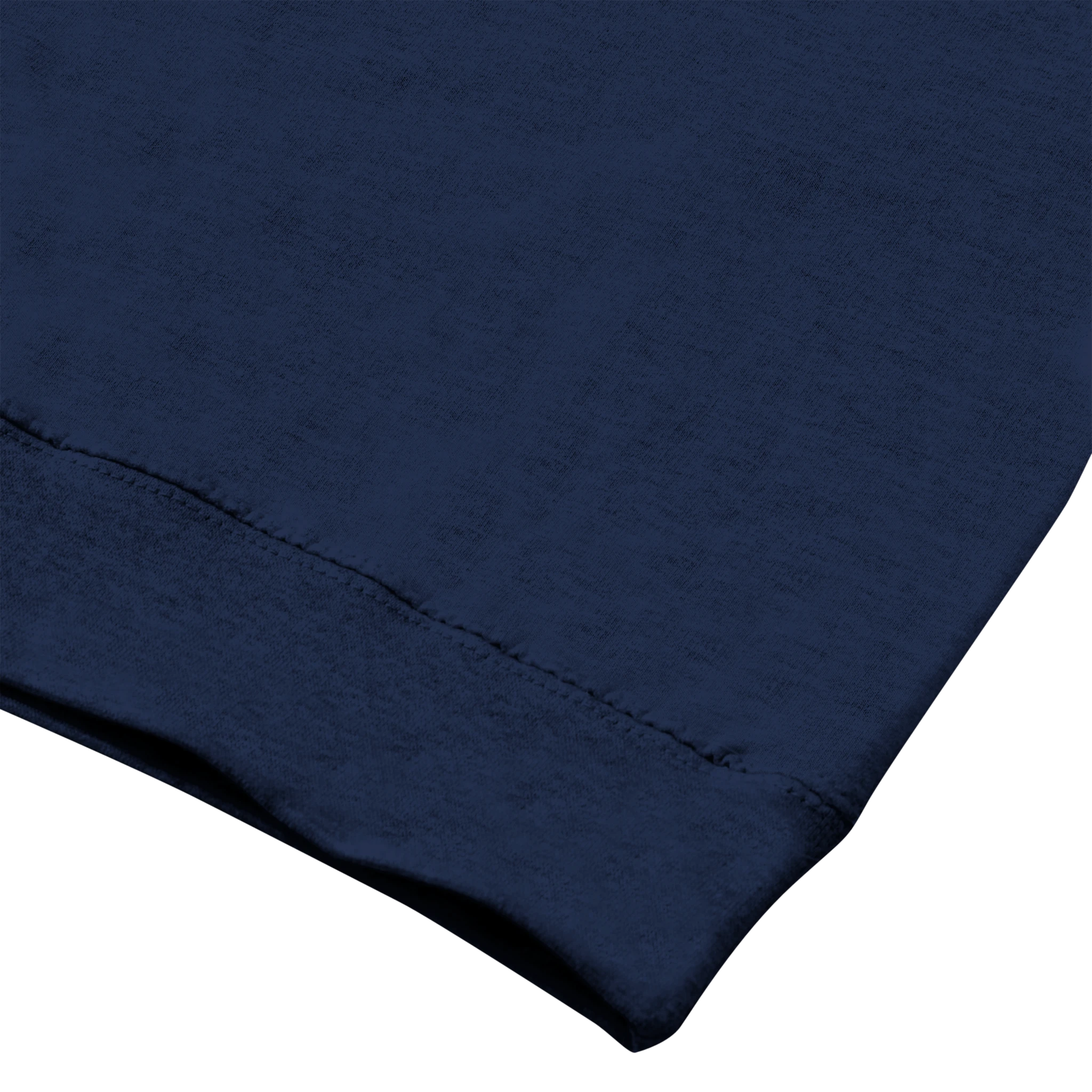 c6b96d60-be2b-46c2-9664-4c65ee17adaf