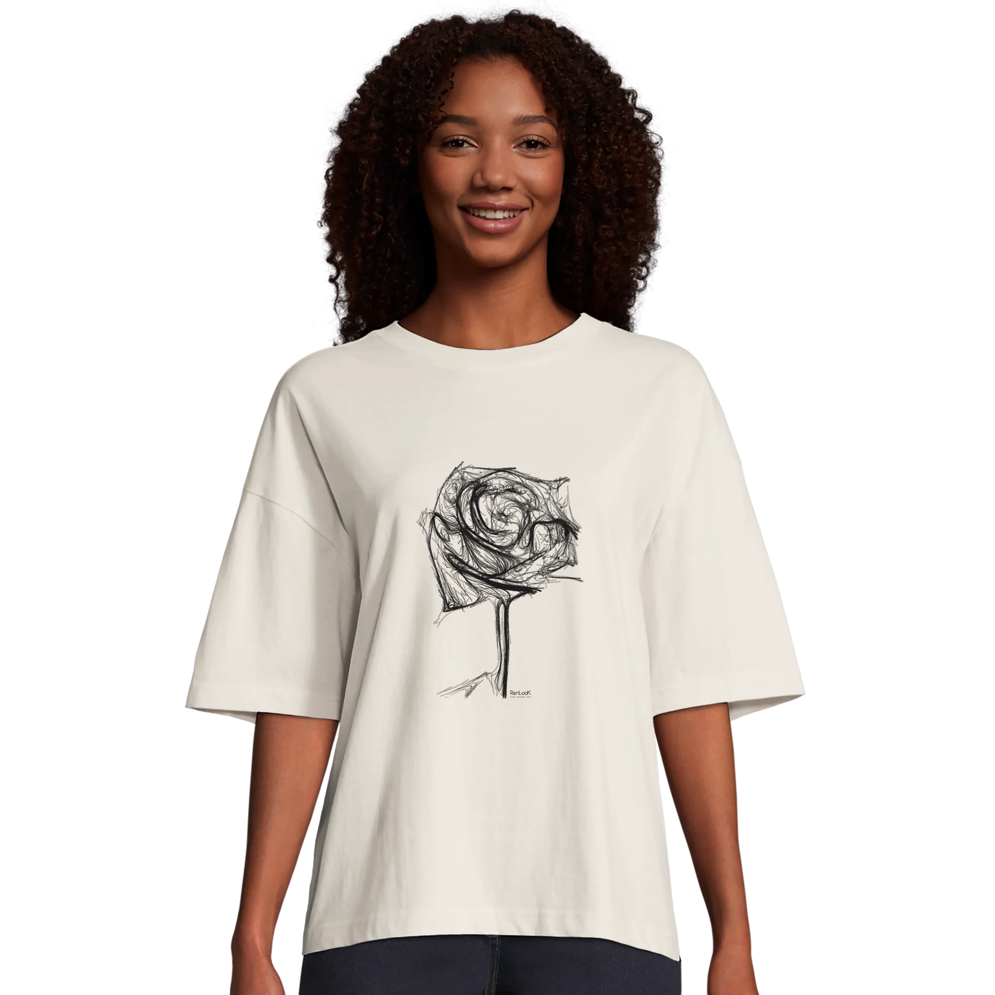 c6d60f83-7fc3-41c1-bbf8-3fc1318a45bb