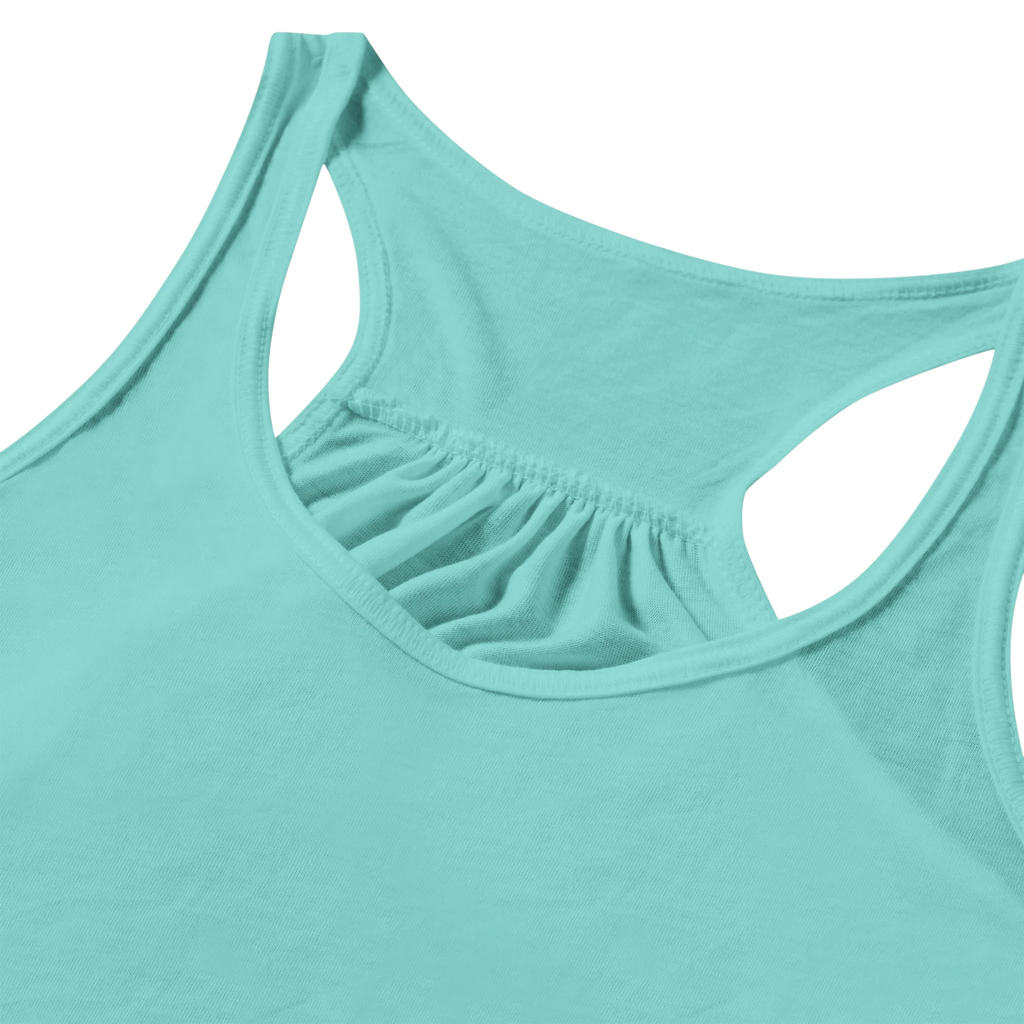 c7216b46-7bb5-458a-9357-4a8fbfcac851