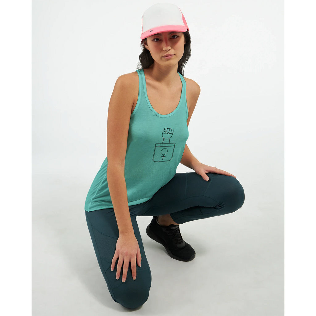 c7415501-6e49-4aa8-9874-b45186b02ce4