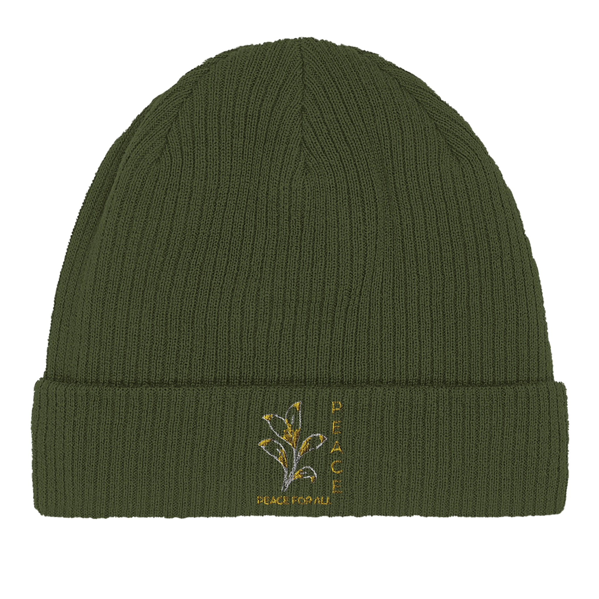 c789e013-8991-4a84-bffd-fe733f227b66