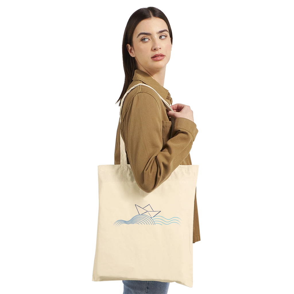 c7af7e56-3801-42e6-889d-42dd8c3bf689