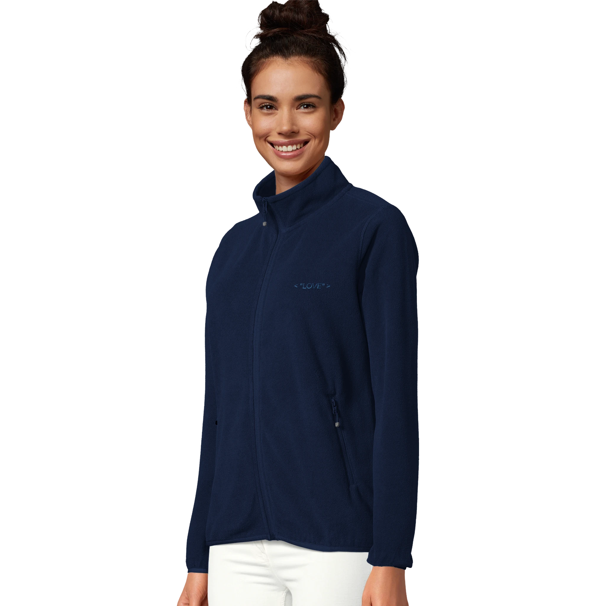 c7c56e9b-e2ed-4356-a7be-243693720b65