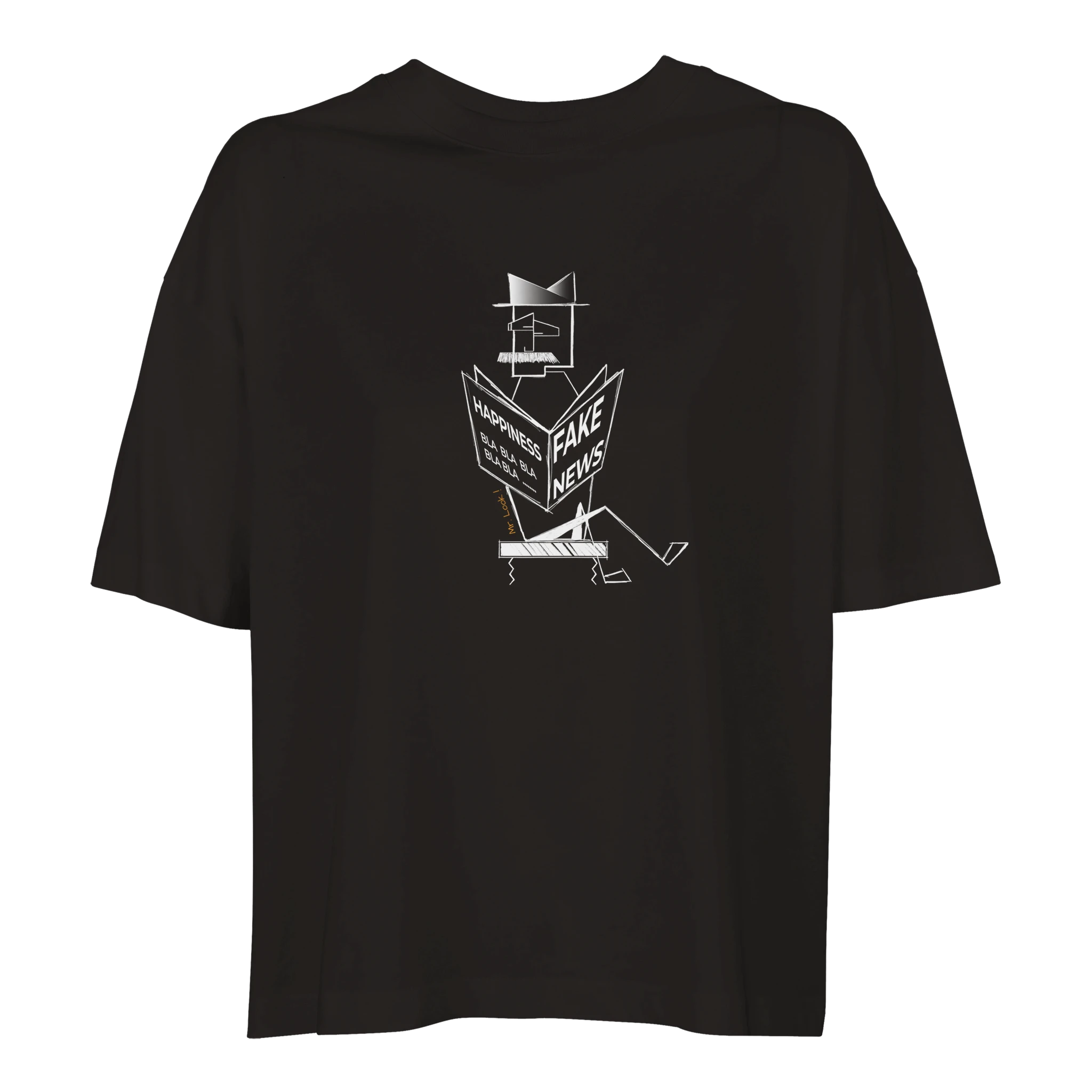 c7e90e92-d621-46d3-b44f-7f1f163399f5