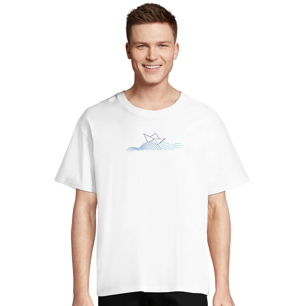 c7f3d391-37a9-4ab7-be7b-8bb4375ae85f