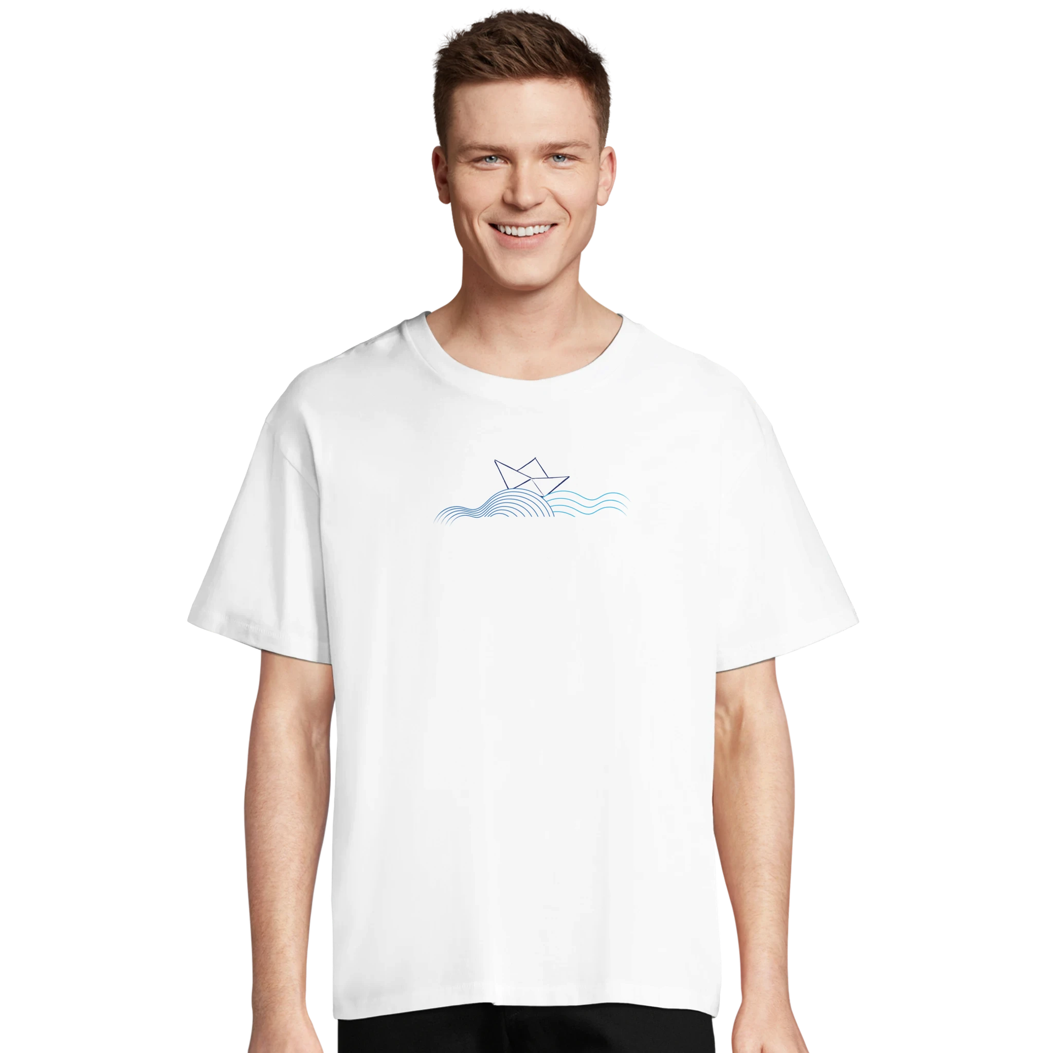 c7f3d391-37a9-4ab7-be7b-8bb4375ae85f