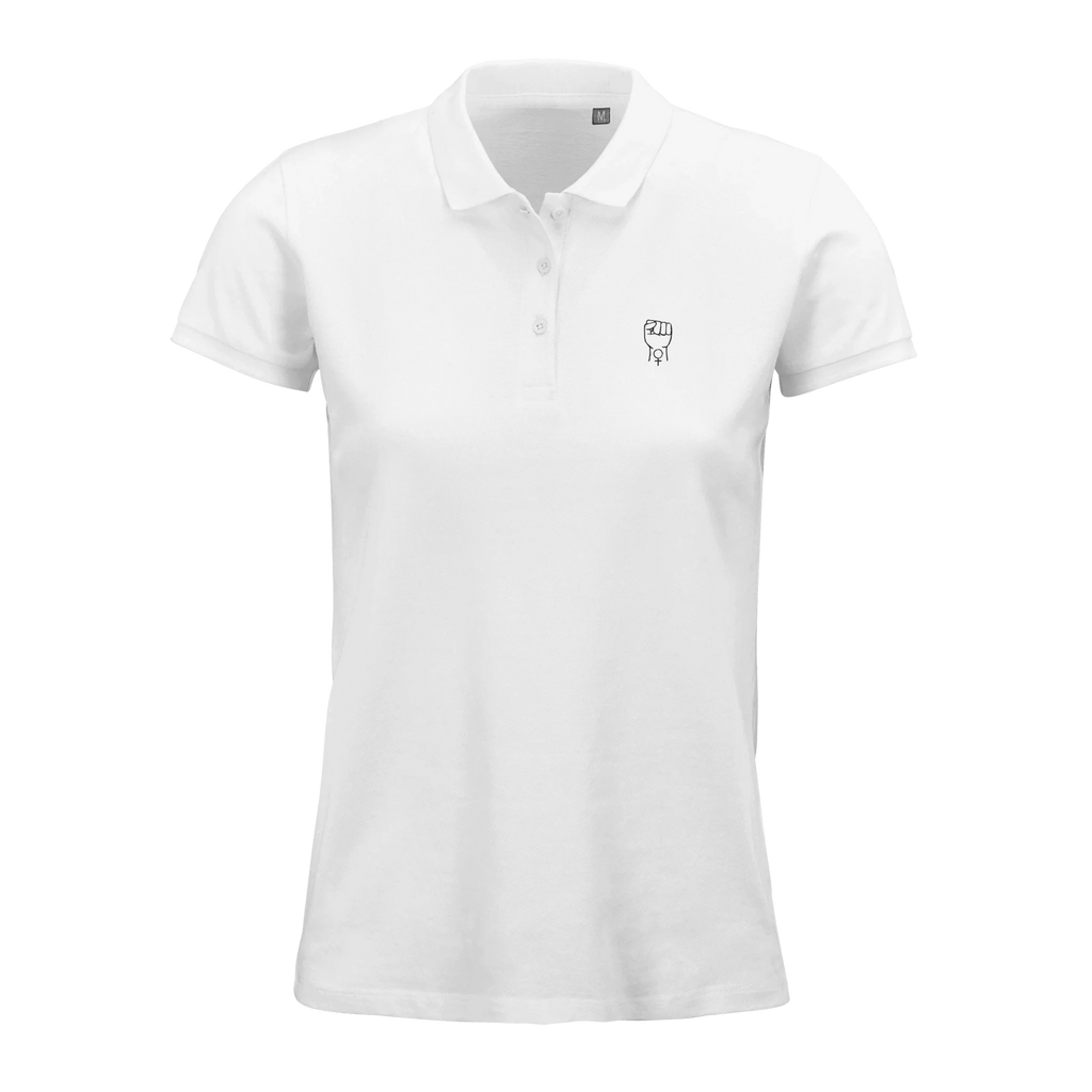 c85772f7-0a8f-42b1-ad2b-e3616128b830