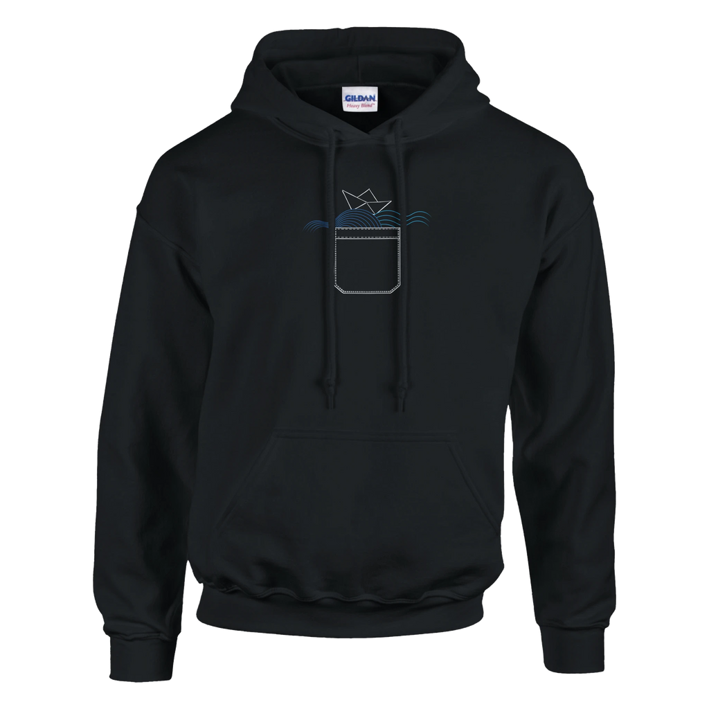 c88c6c97-2e2a-43ba-a4d4-92c2b865a027