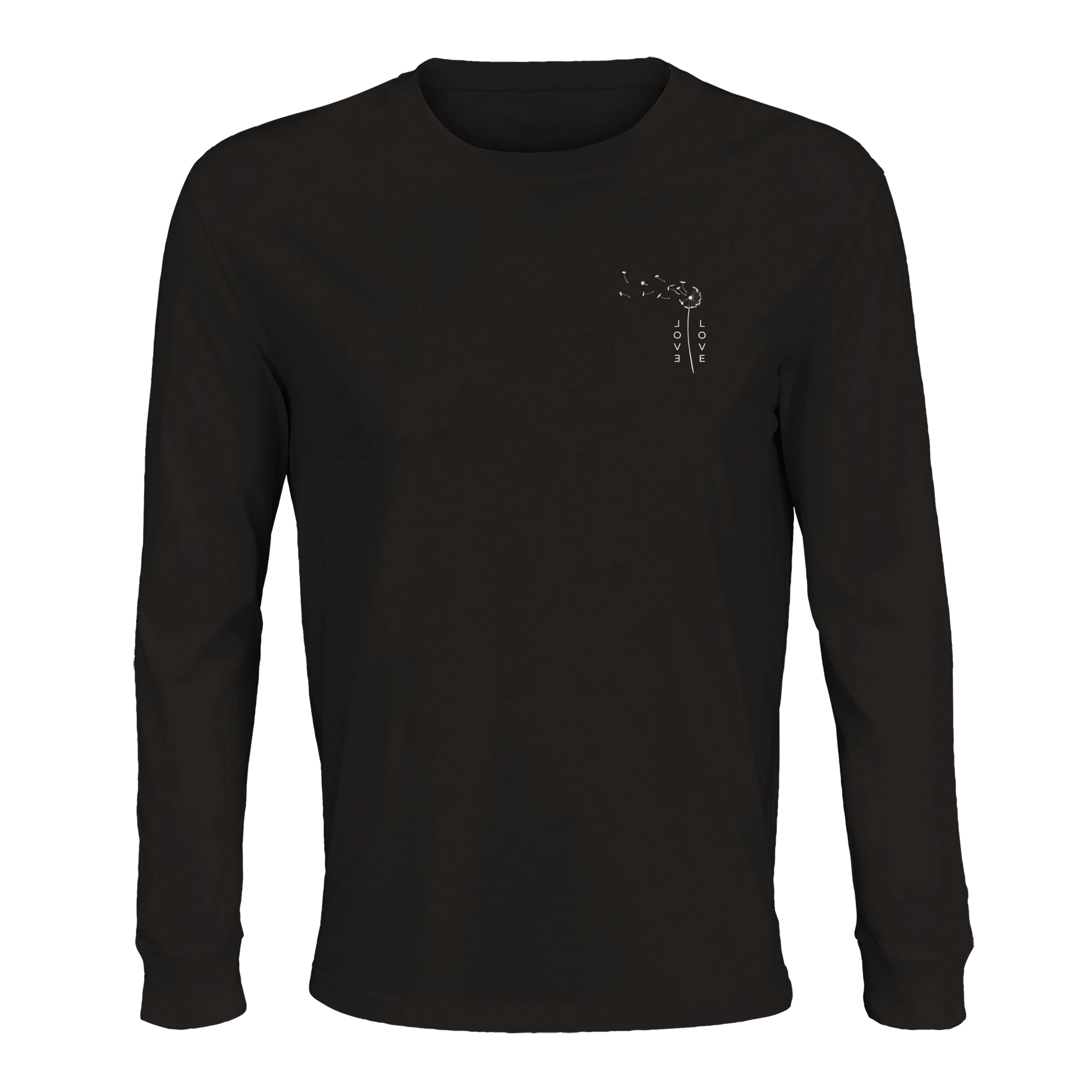 c91270be-8cf4-4488-8f9d-f35bd0e3baa3