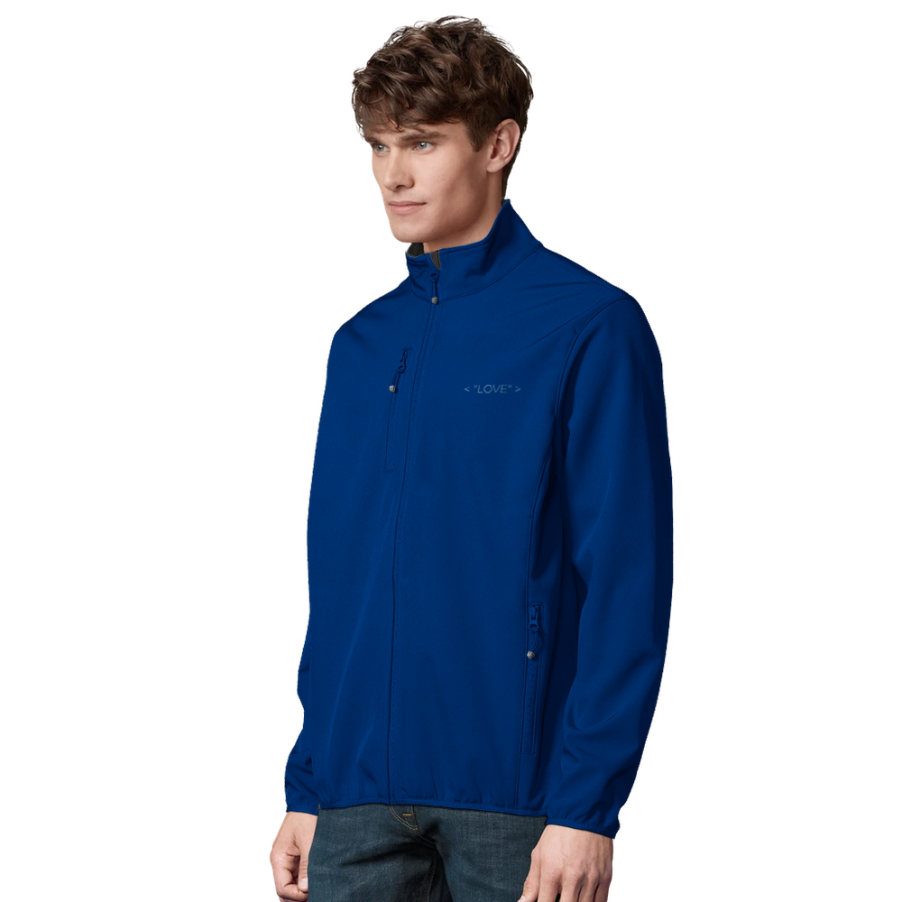 c9476766-1016-451b-9a5c-2aea11491249