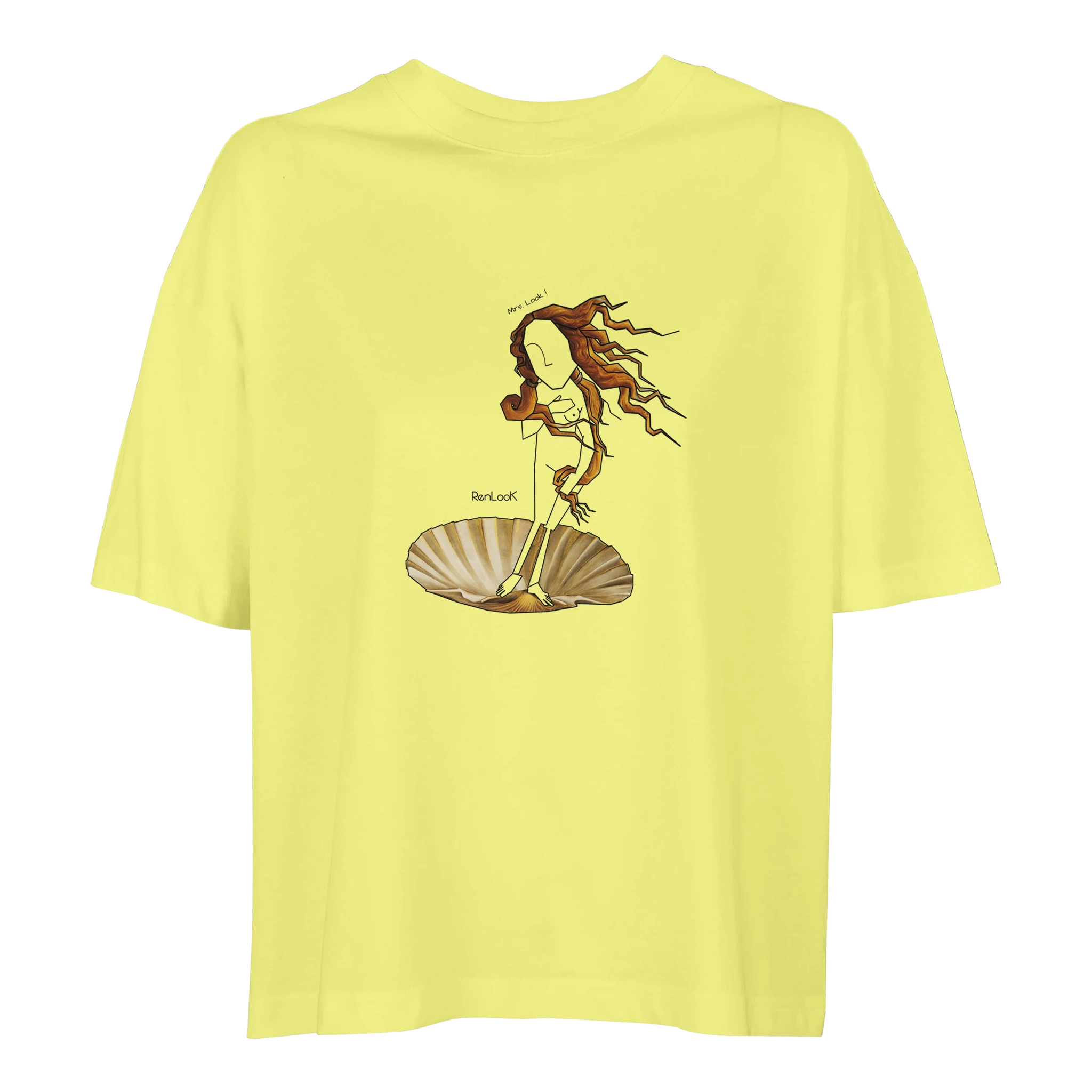 c967711a-39e9-4530-af45-215be2d5ace2