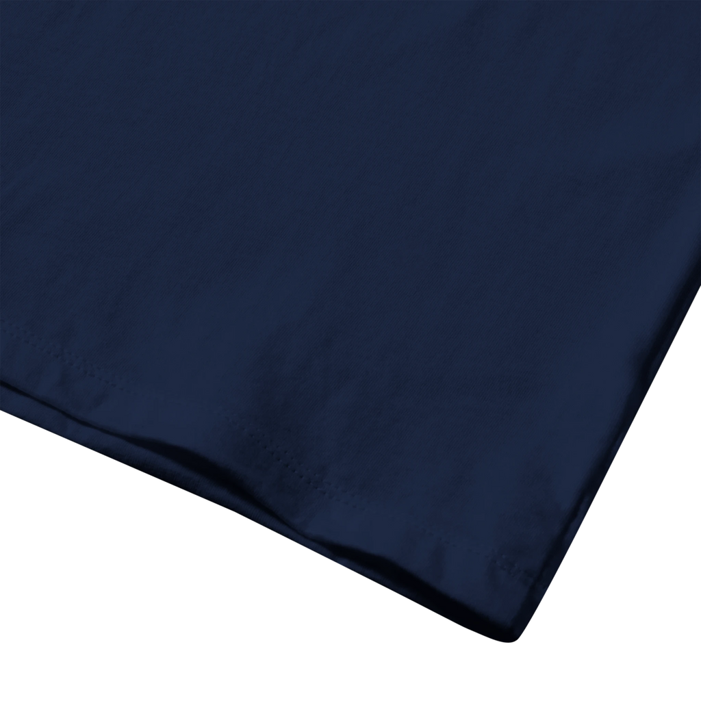 c973c760-65a5-4c8b-83d3-ba9b803254a0