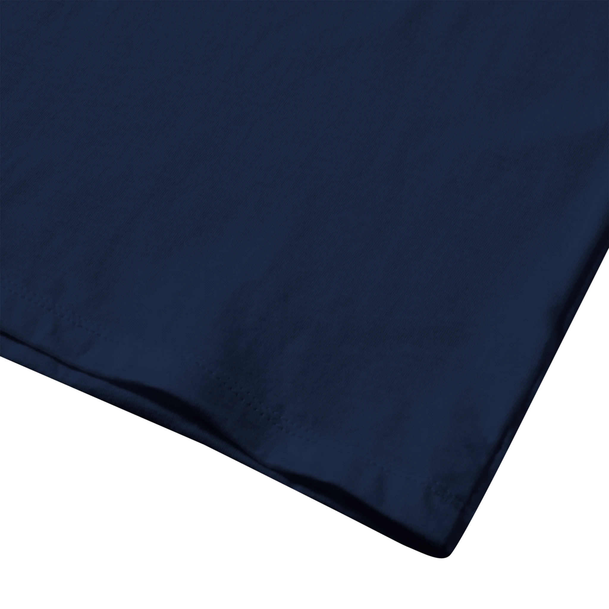 c973c760-65a5-4c8b-83d3-ba9b803254a0