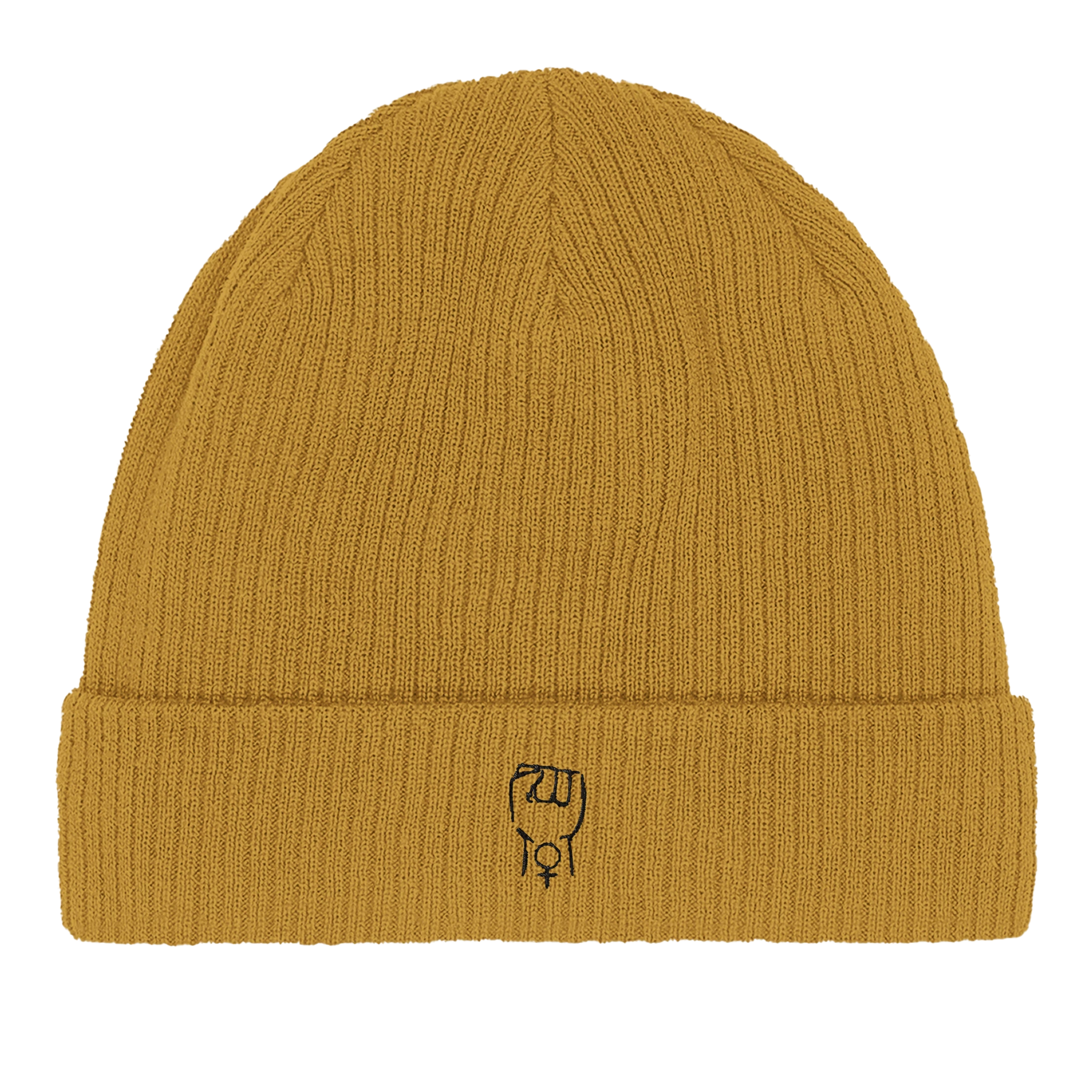 c99b29c4-f3f1-42fb-8562-f9c6a5aec01b