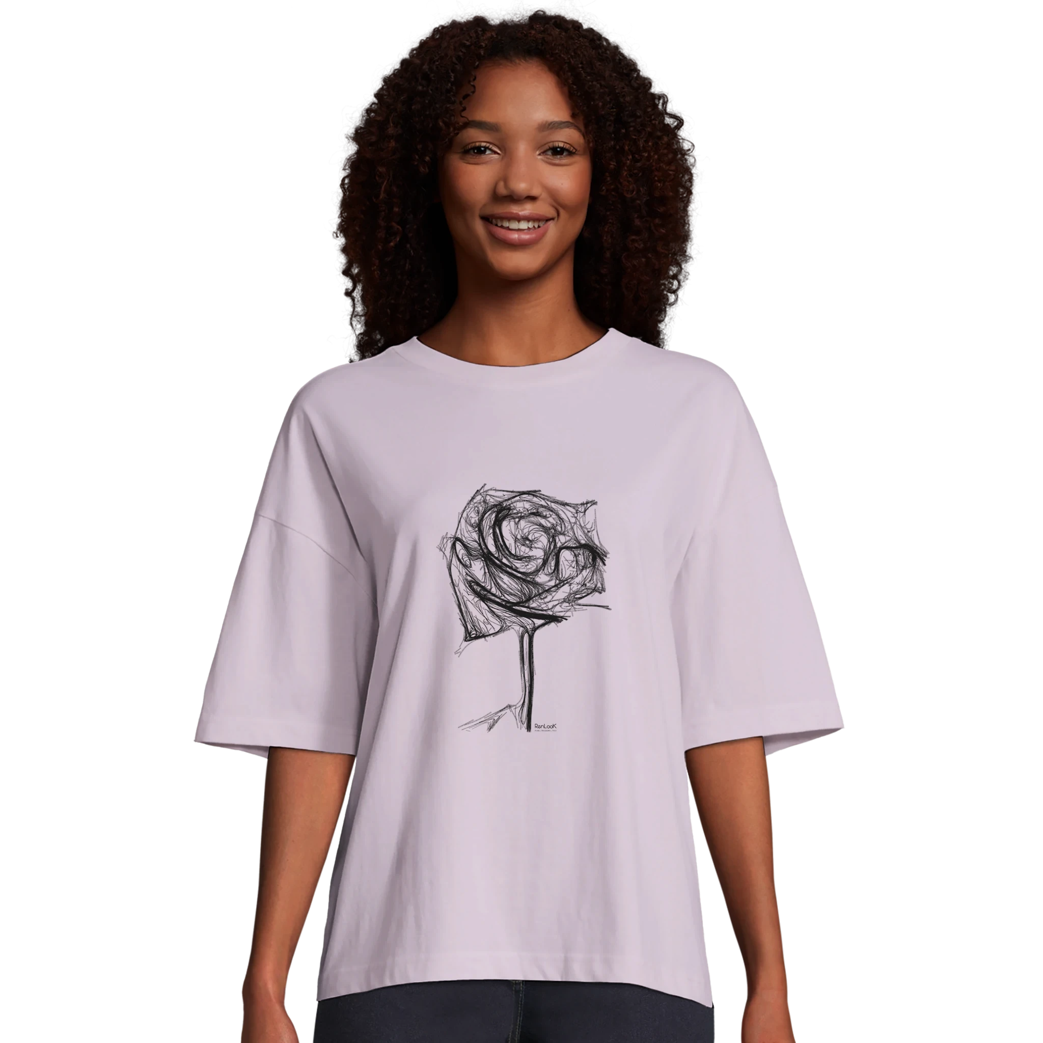 ca03c136-47a6-4a2e-a4ce-5d11bcaa9f6d