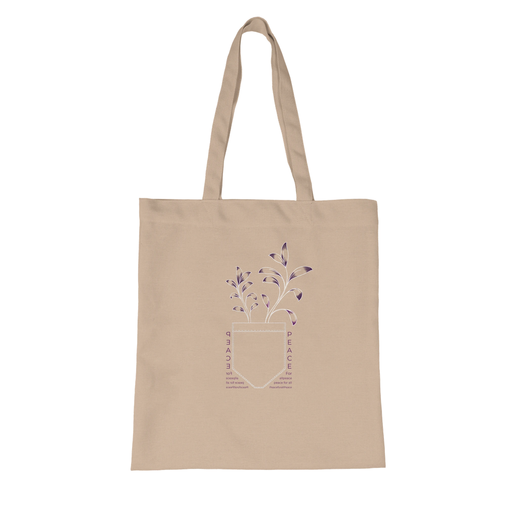 ca468ace-7570-453f-a0bc-609584015d1f