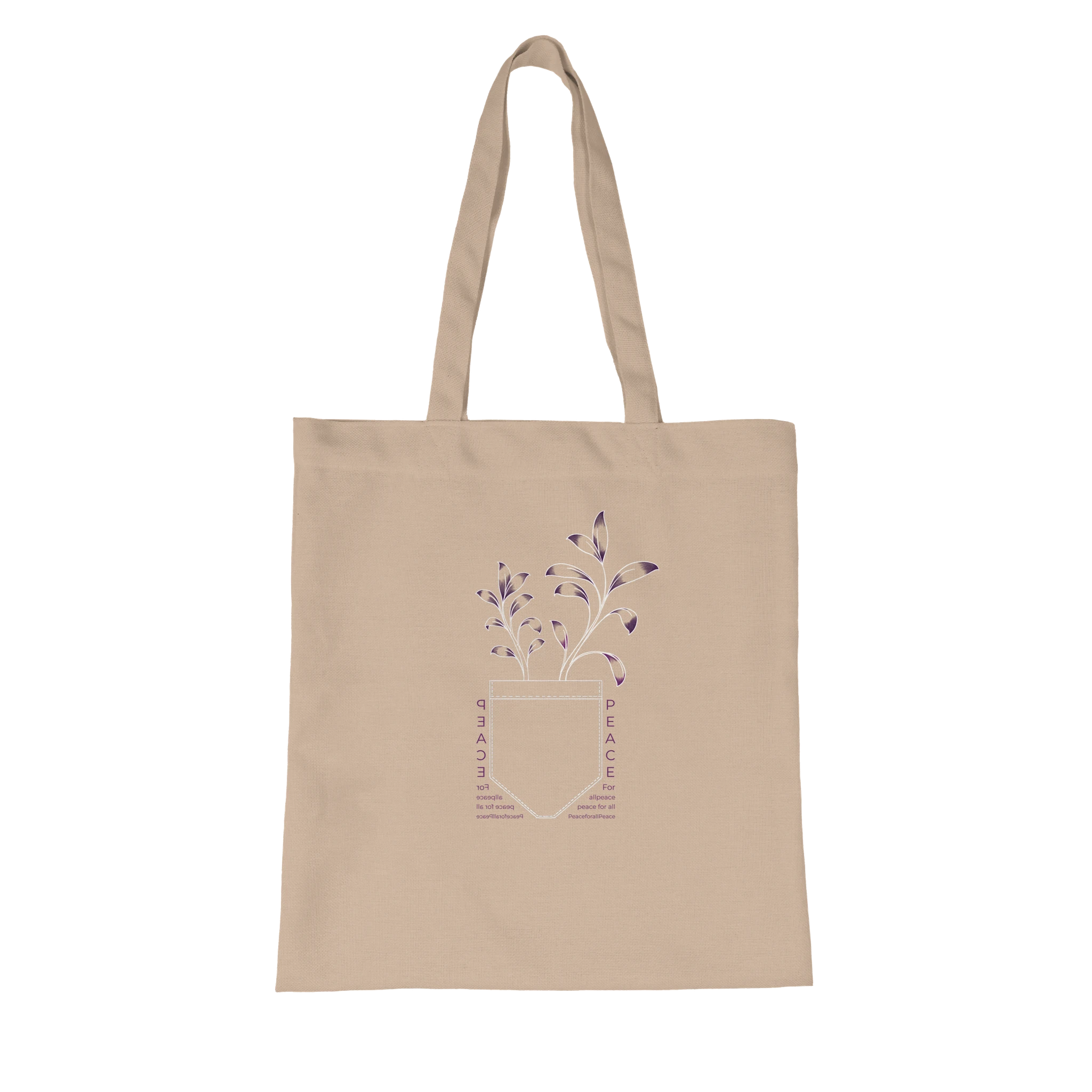 ca468ace-7570-453f-a0bc-609584015d1f