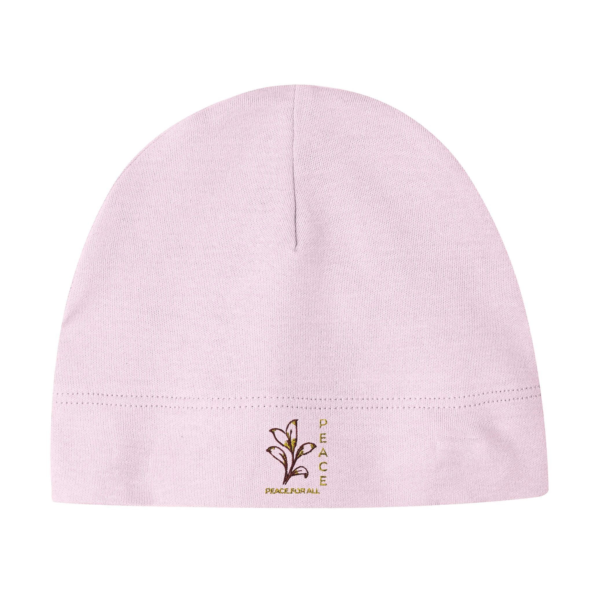 ca904212-3385-46e4-ab8f-9a29e57ffdfd