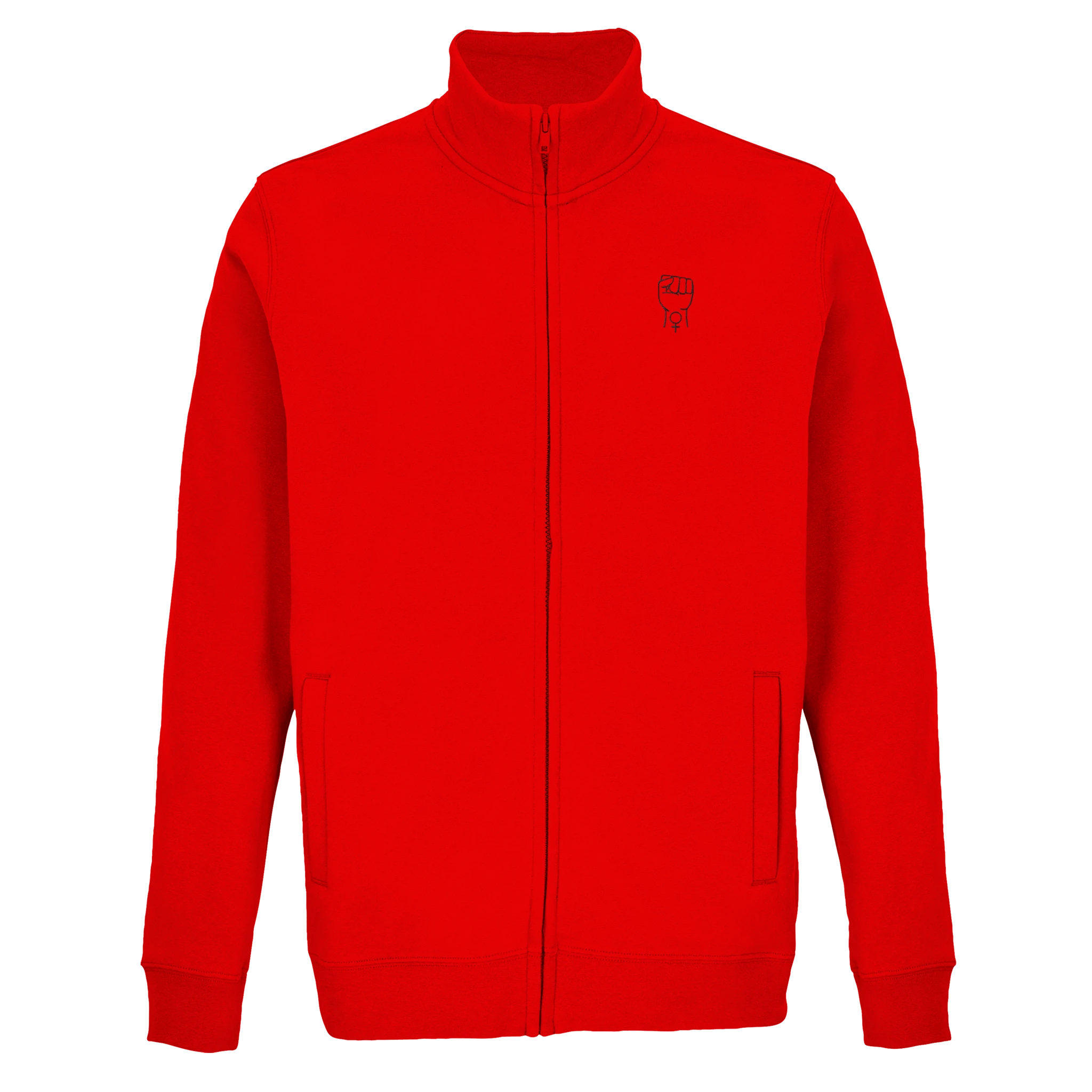 caa90236-924f-4a27-9183-076689568ba3