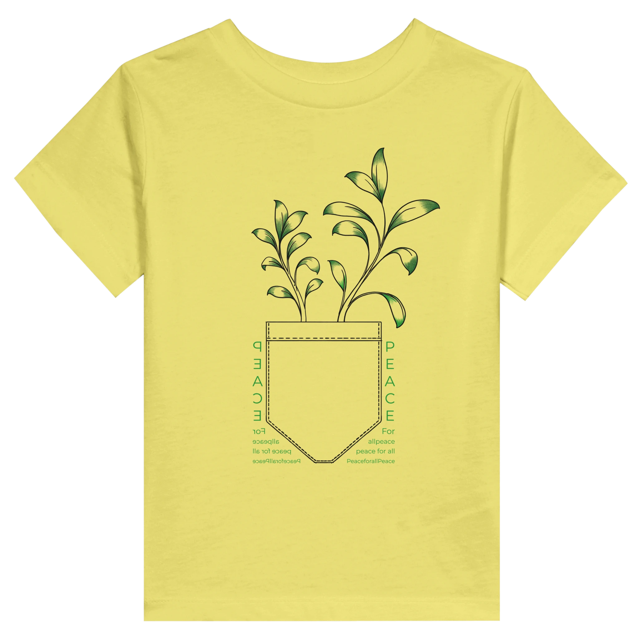 caac4f48-59ec-4f7c-9576-dd881e8dfaa7