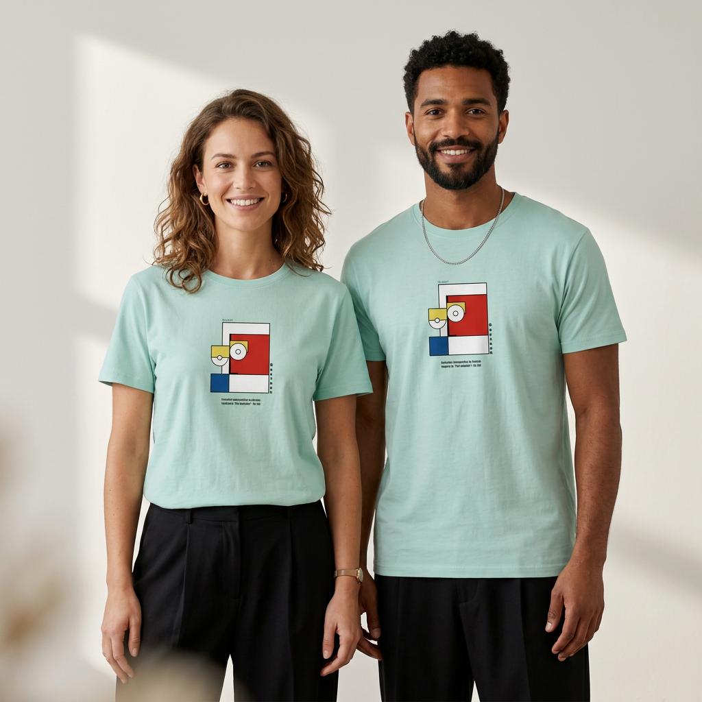 cac1443c-d7ff-4fa7-b2fc-85b2795164fa