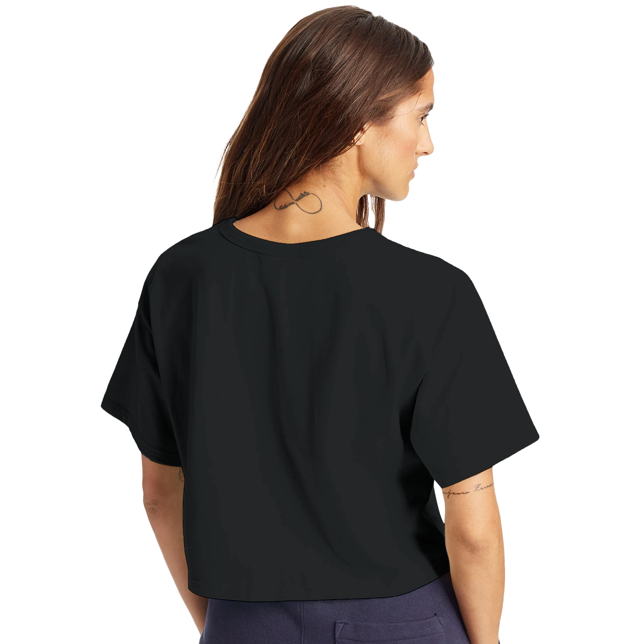 cac5925f-aa70-4a26-9fc8-f0d0194e9426