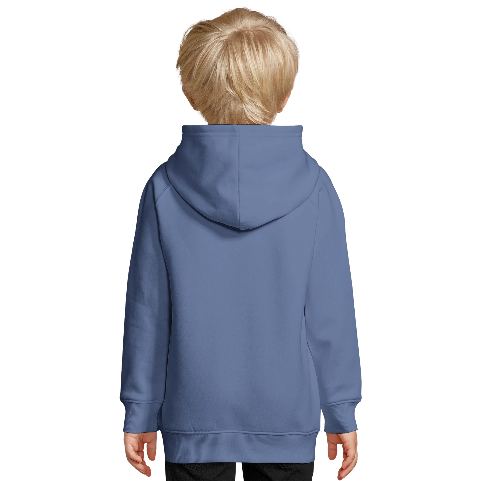 cad858a2-9cb4-49d2-908f-7a1c354d005f