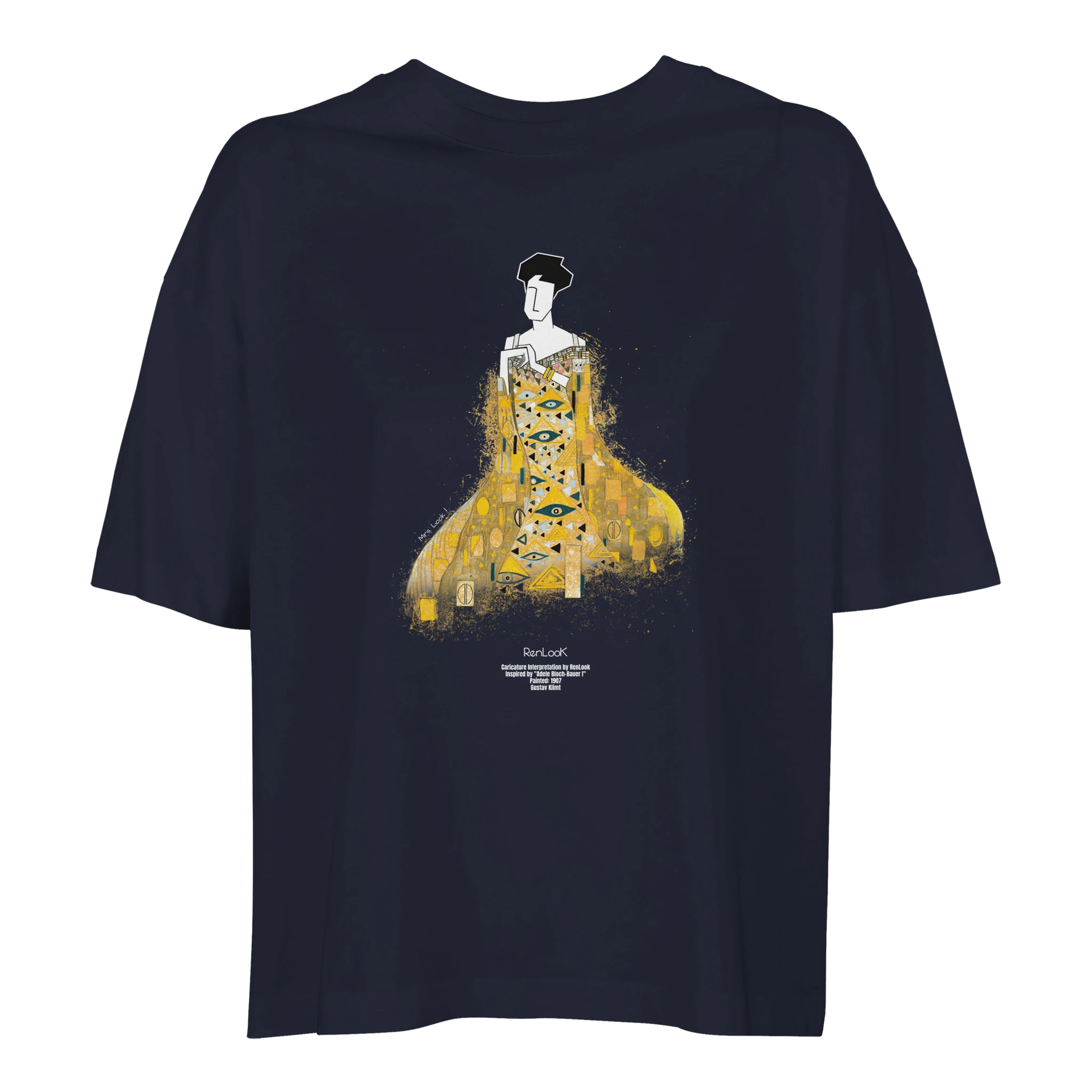 caf501ac-050b-488a-9832-82b5da121a40