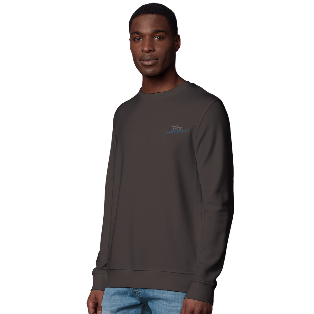 cafdcad1-4438-4ece-803c-a528f7ef2d05