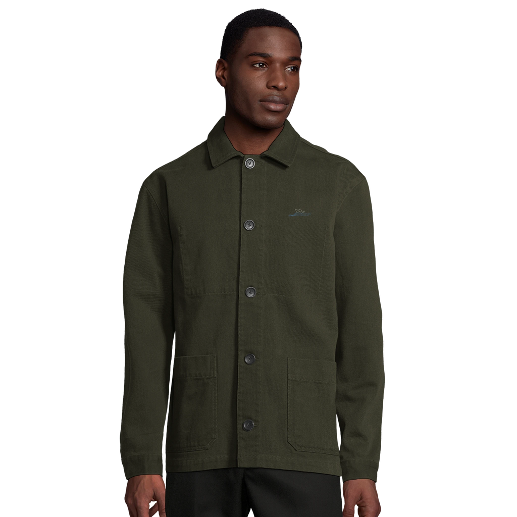 cb084ec1-4548-4e58-a026-5b7442390f9a