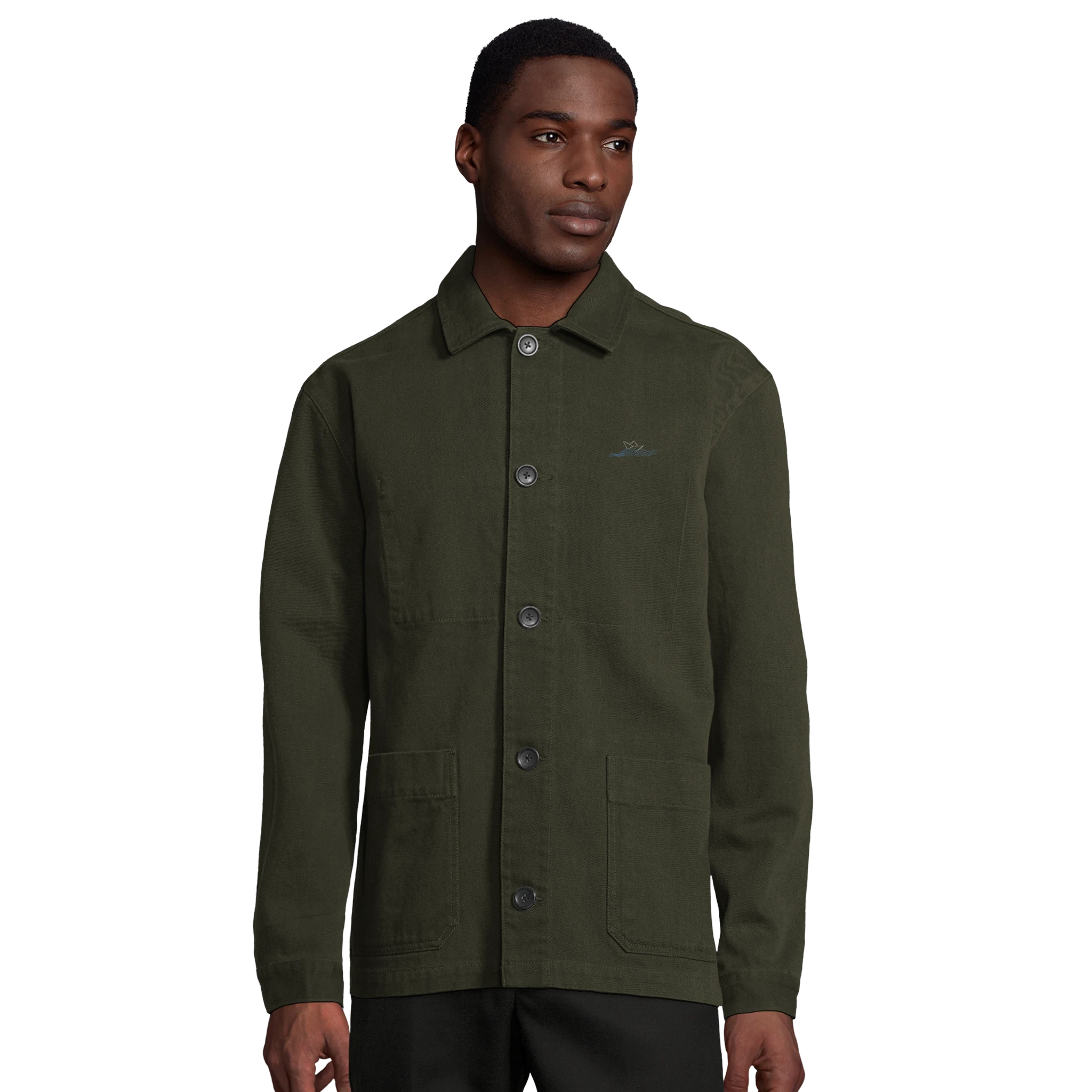 cb084ec1-4548-4e58-a026-5b7442390f9a