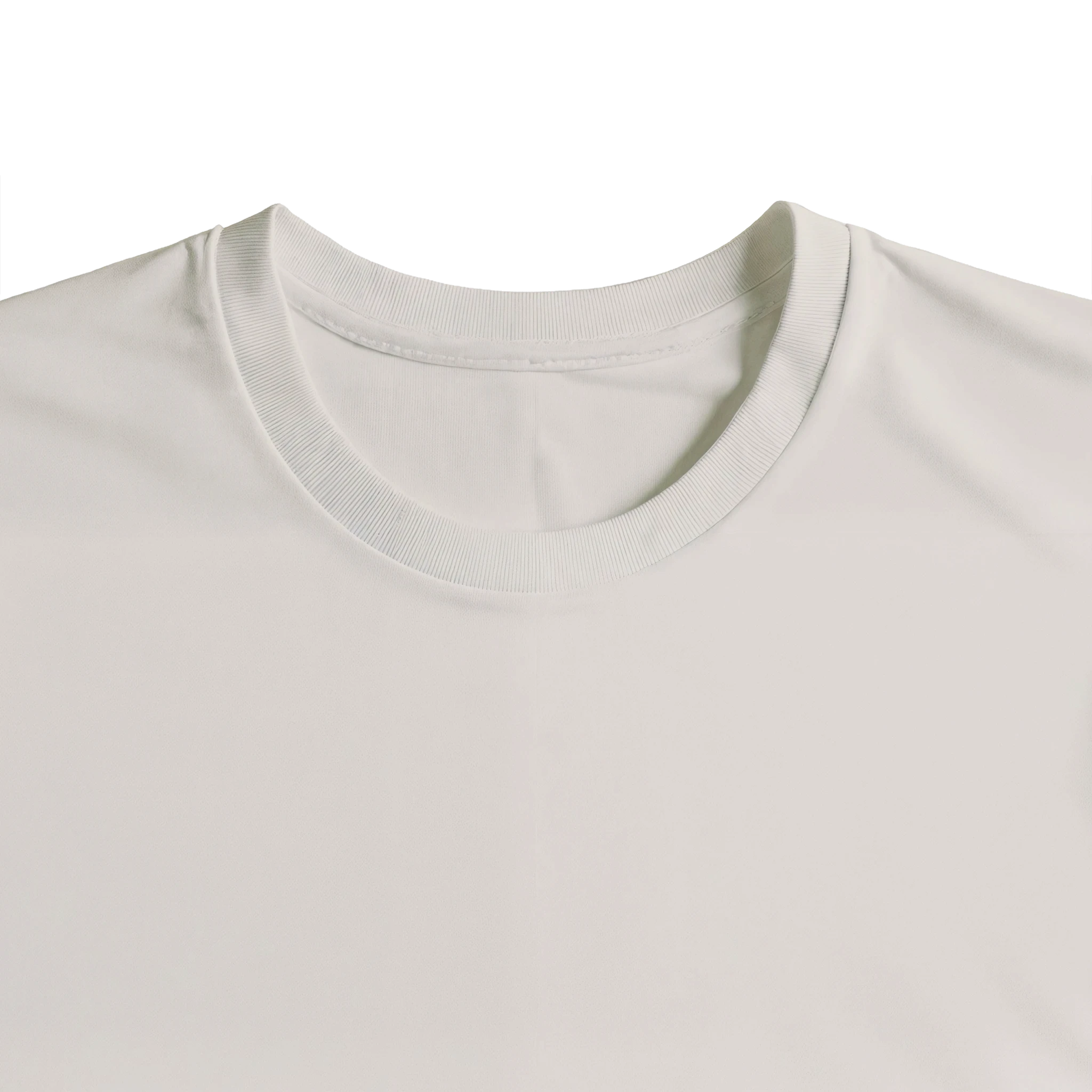 cb2db754-ead3-4593-aeb8-b0571e4c2700