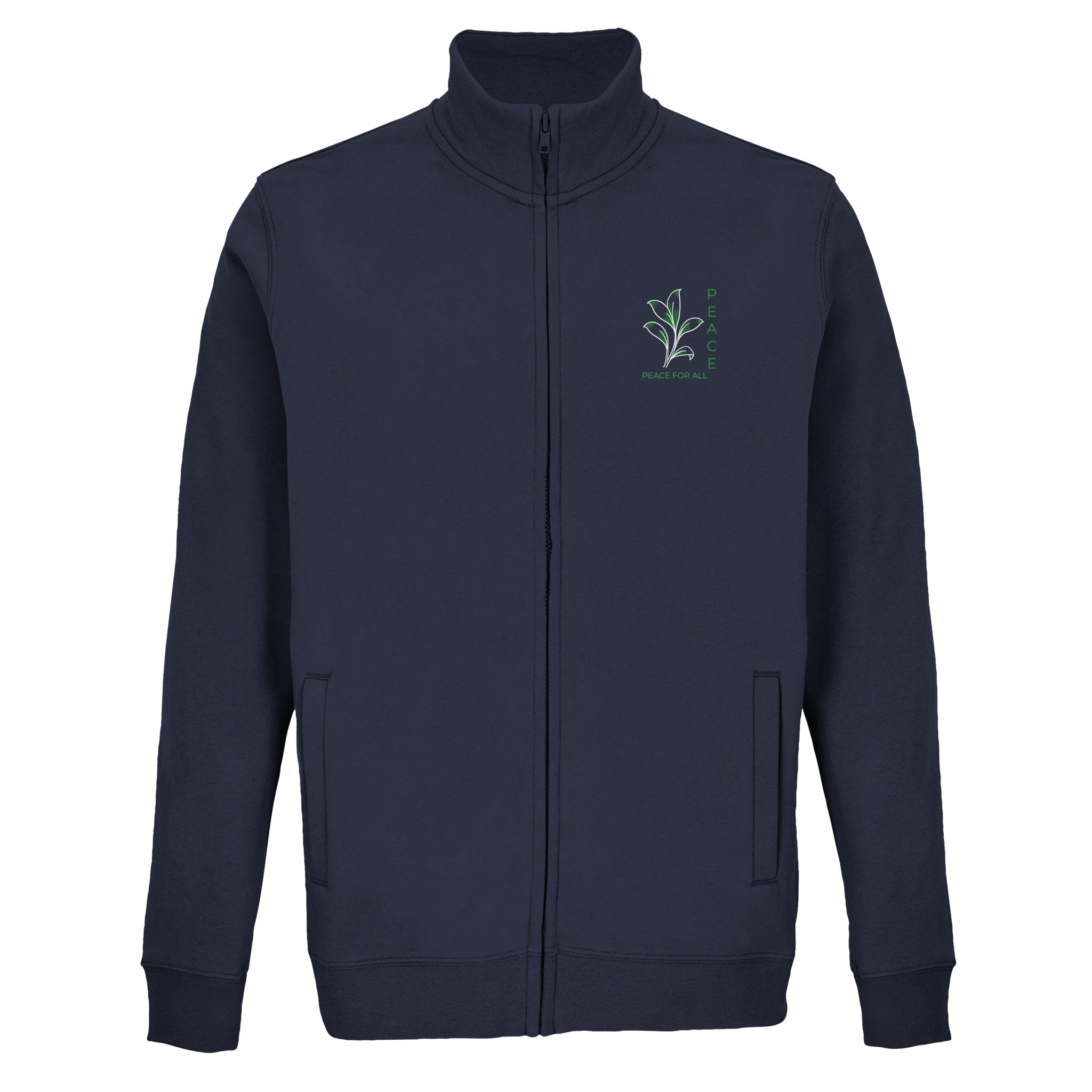 cb6224aa-cb4c-4d03-bf54-bca30e9cd70c