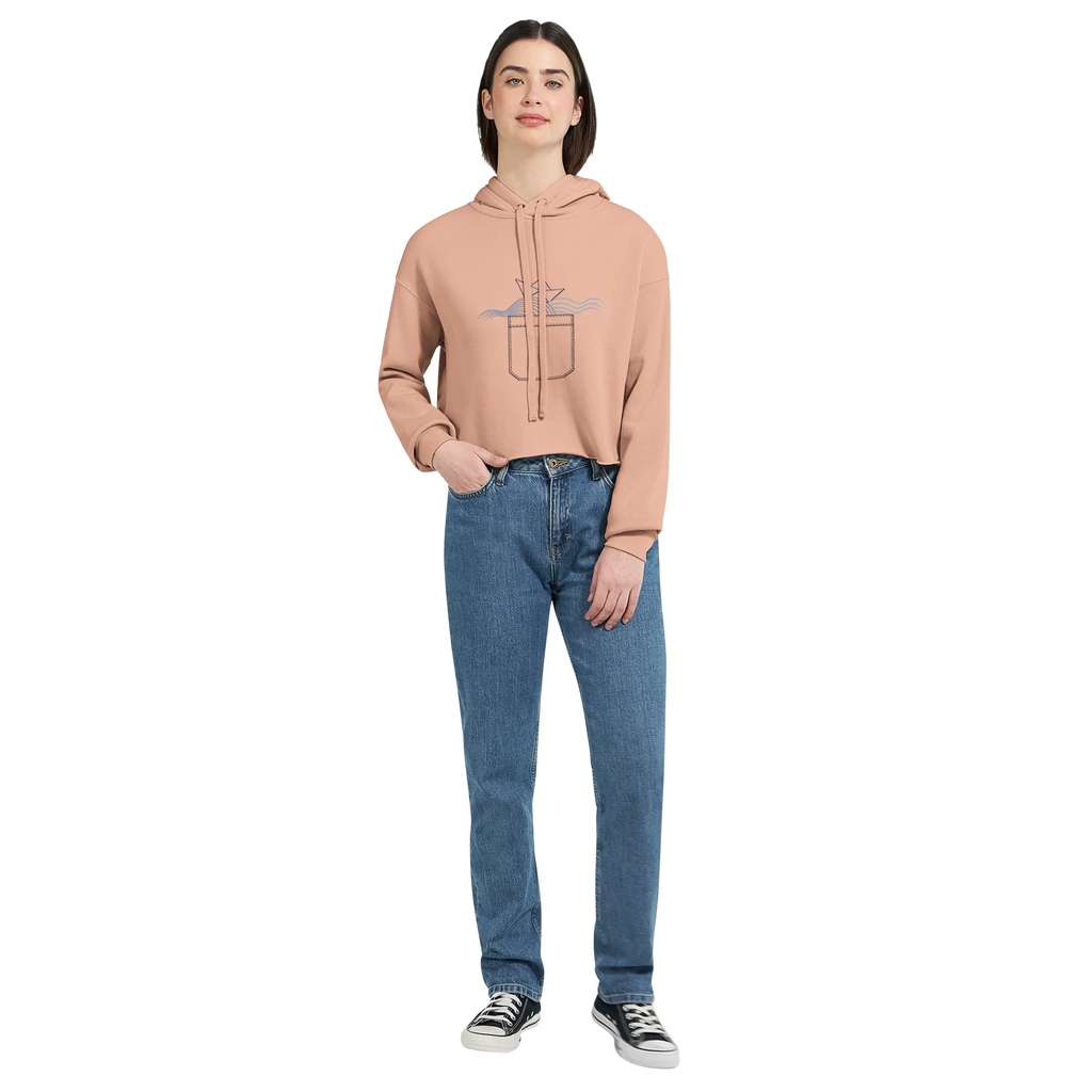 cb711818-071d-4232-a768-912fc5cc46df