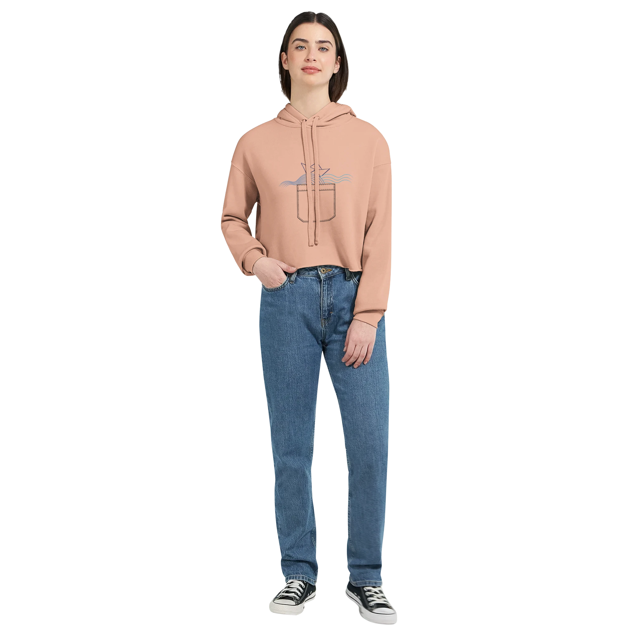 cb711818-071d-4232-a768-912fc5cc46df