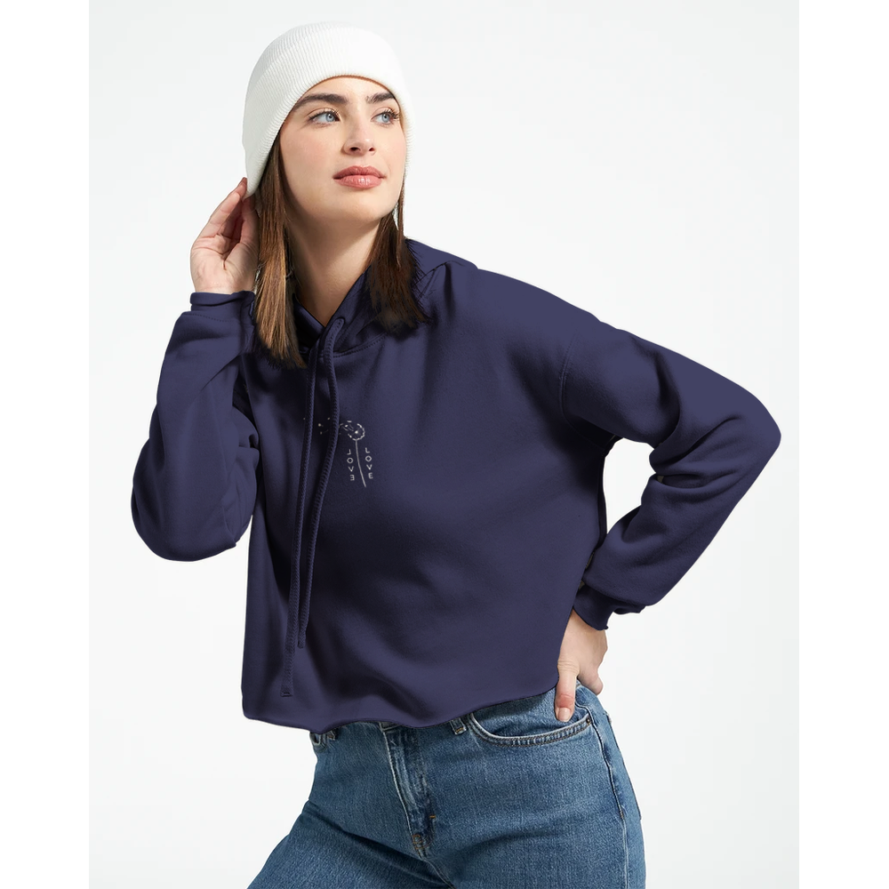 cb934c17-3054-4a14-b775-c0db2893e668