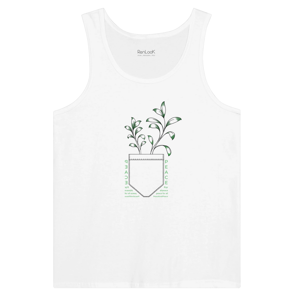 cba5e2dc-f4a8-4523-acd4-d11918c266ba